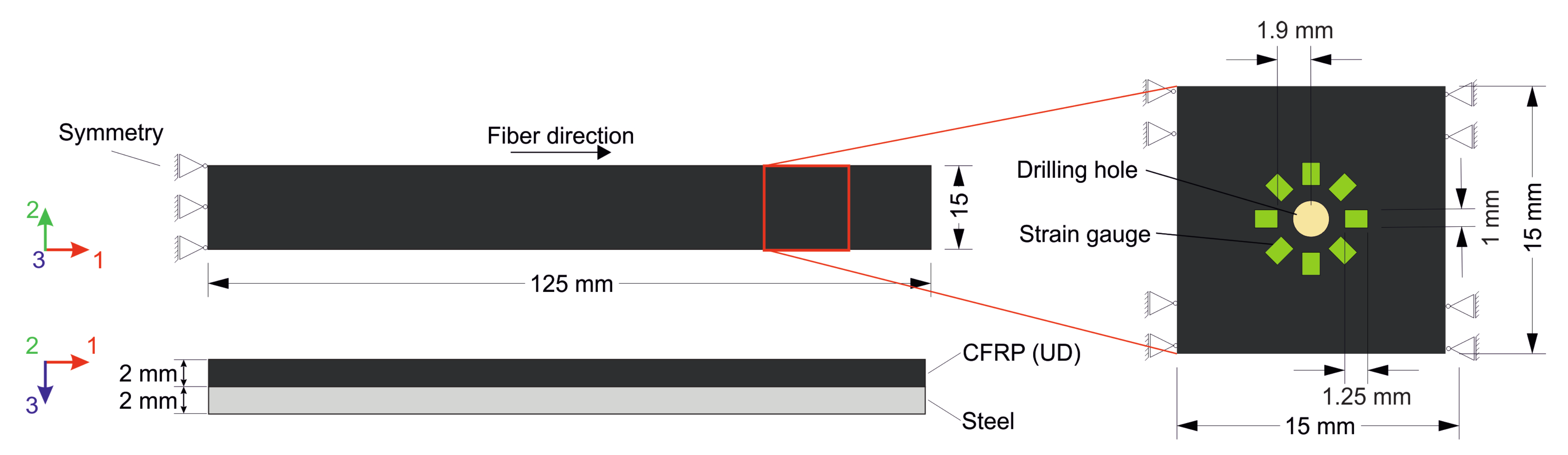 Metals 11 00156 g002