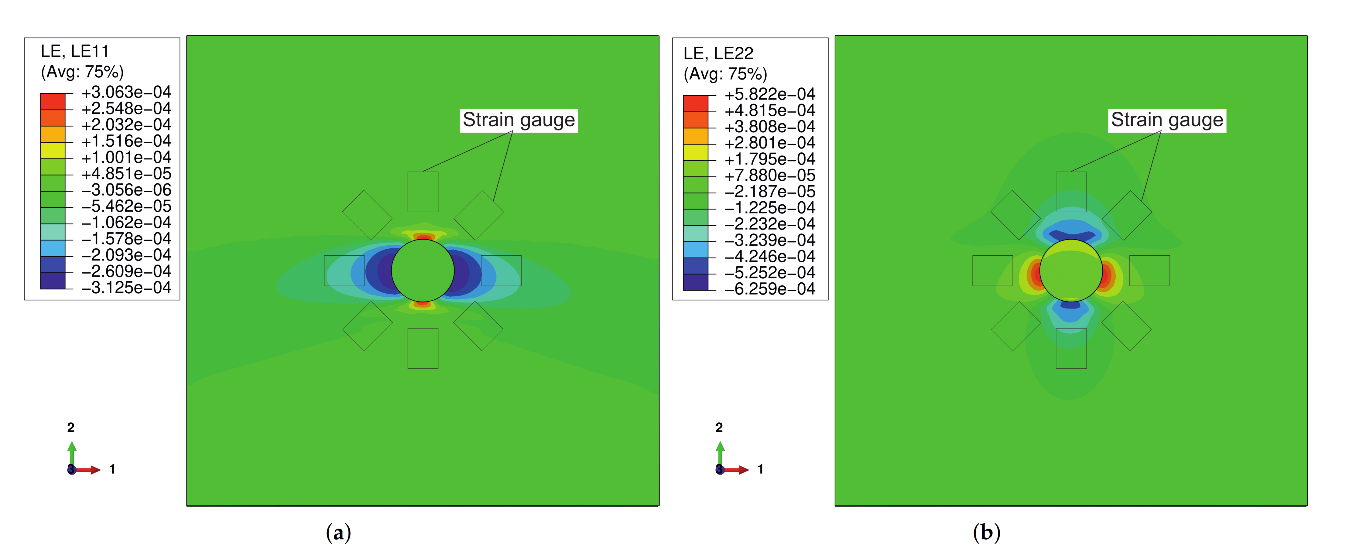 Metals 11 00156 g007