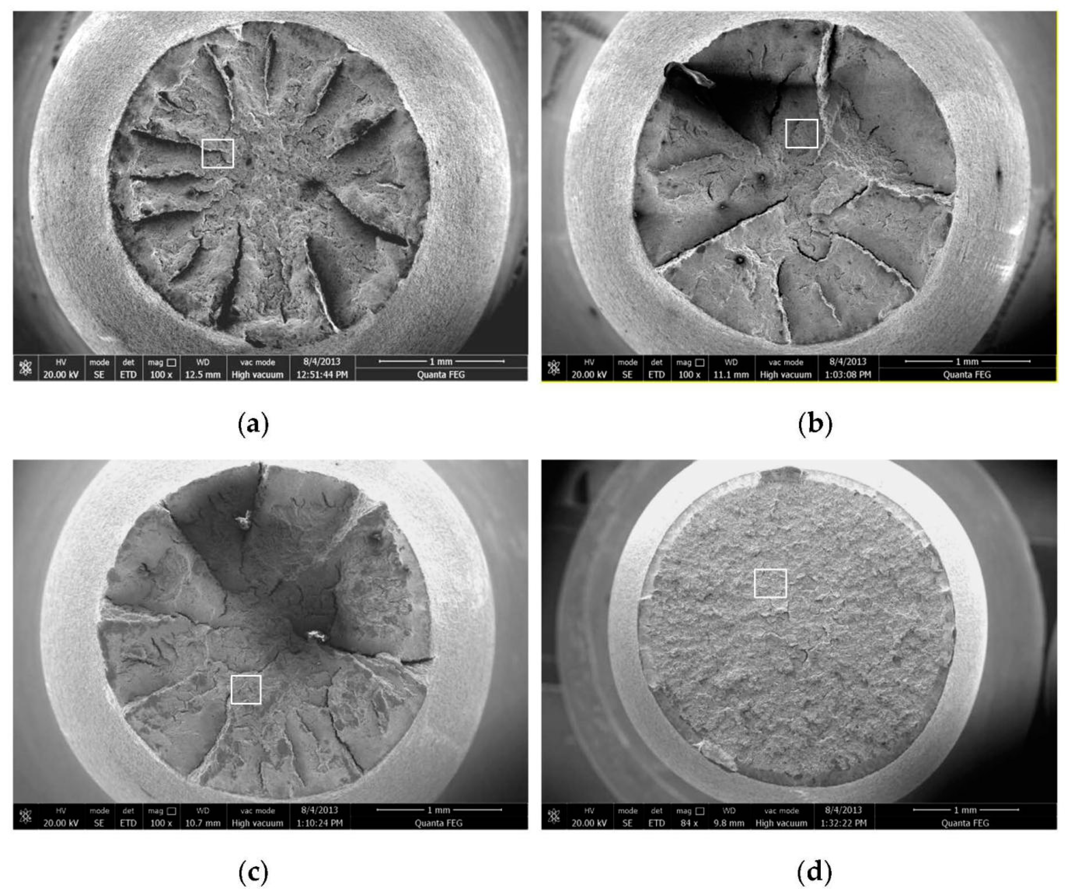 Metals 11 00157 g005 Metals 11 00157 g005