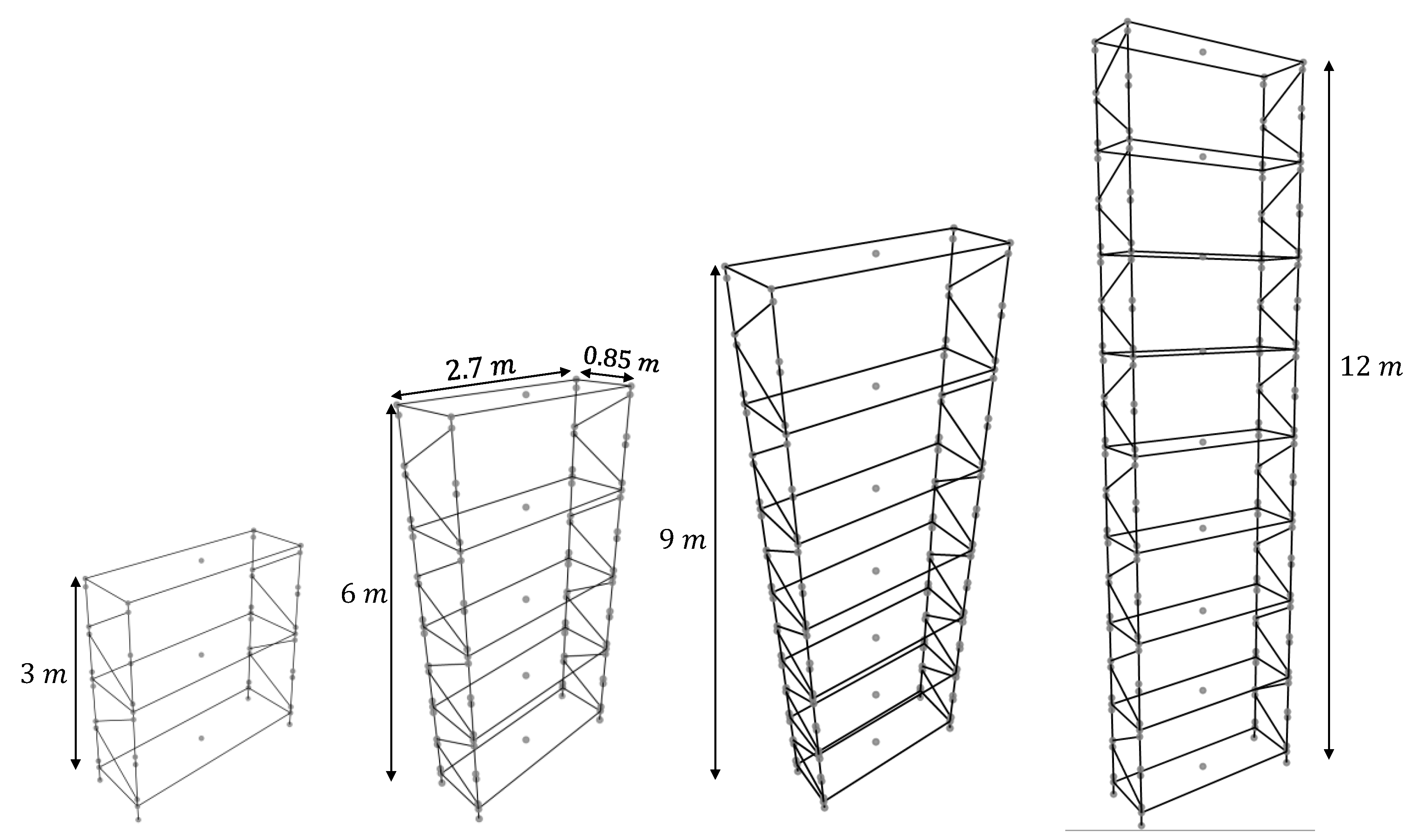 Metals 11 00158 g001