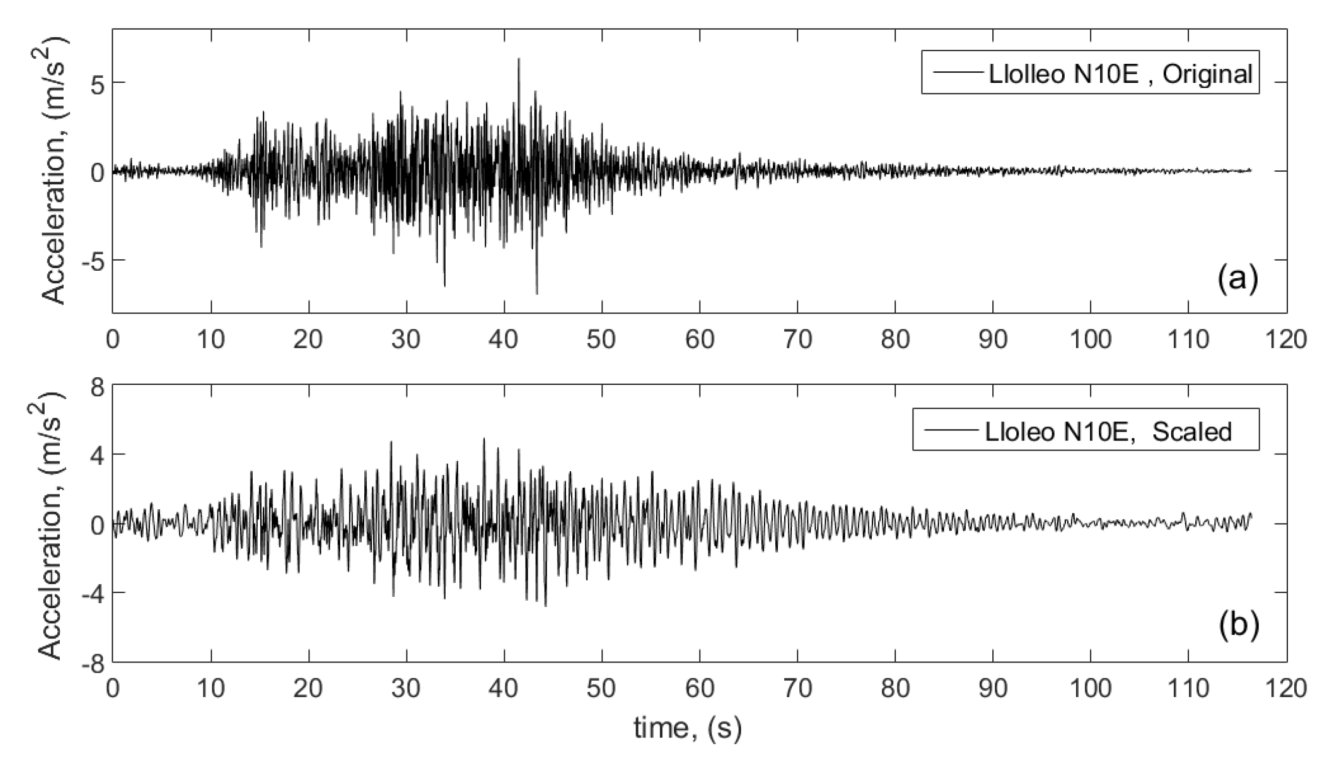Metals 11 00158 g007