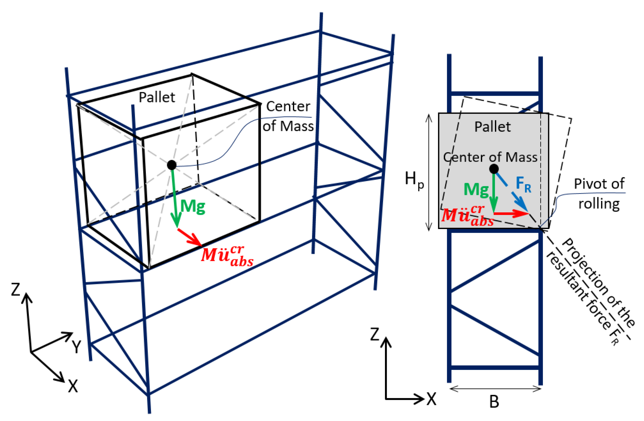 Metals 11 00158 g011
