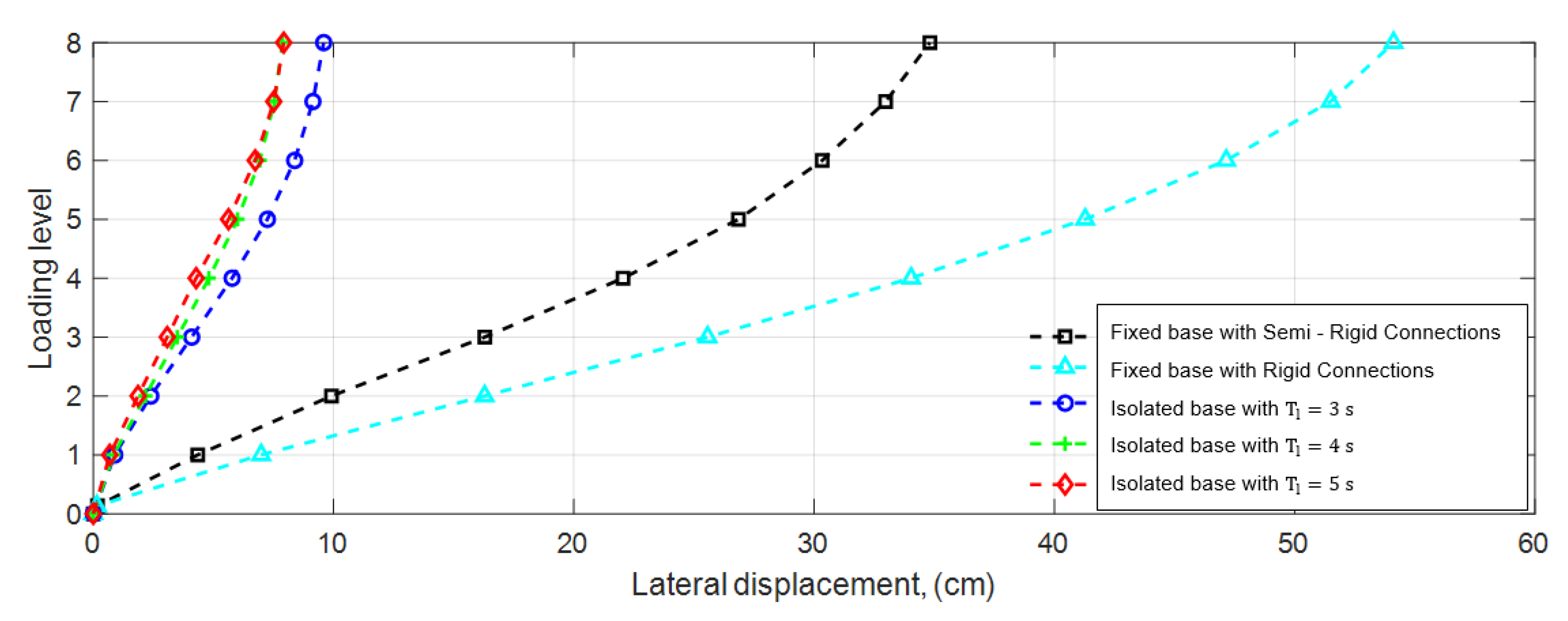 Metals 11 00158 g012