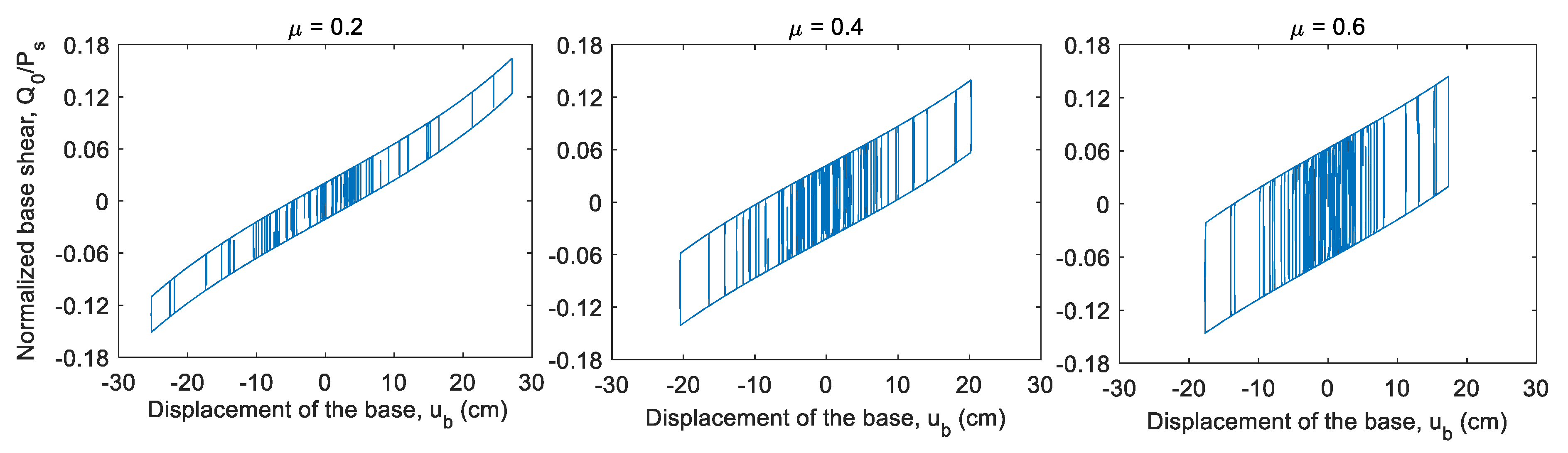 Metals 11 00158 g015