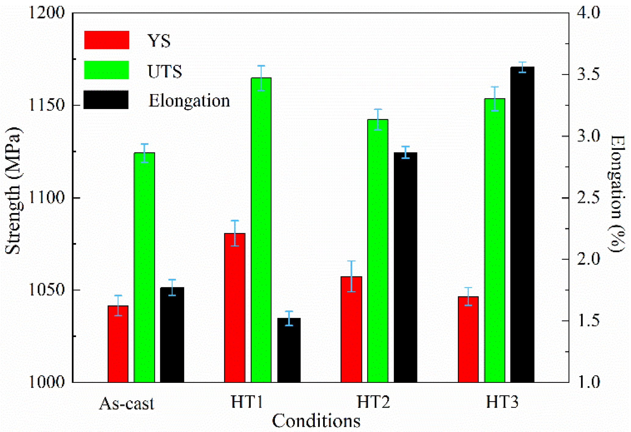 Metals 11 00160 g004