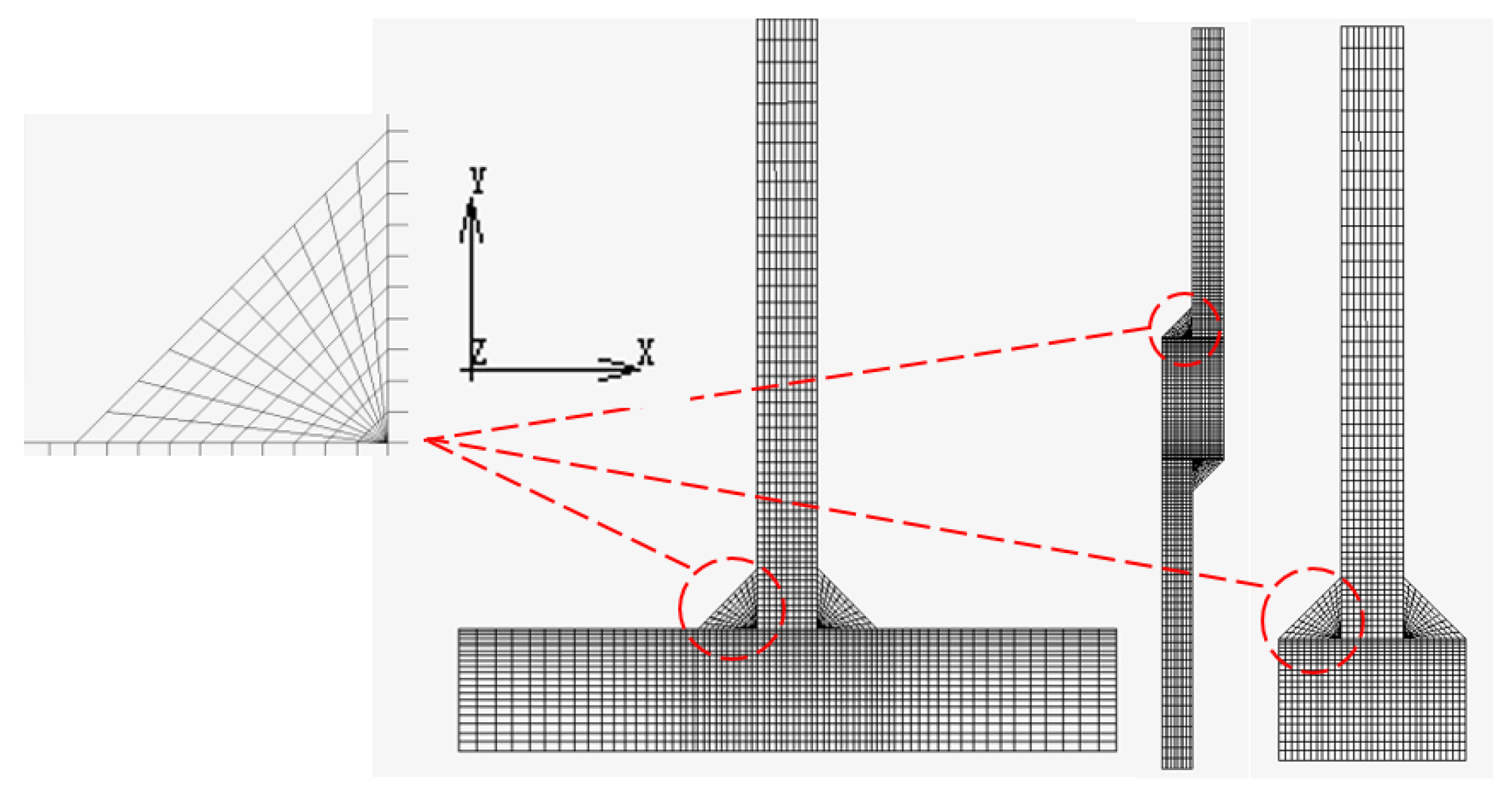 Metals 11 00161 g001 Metals 11 00161 g001