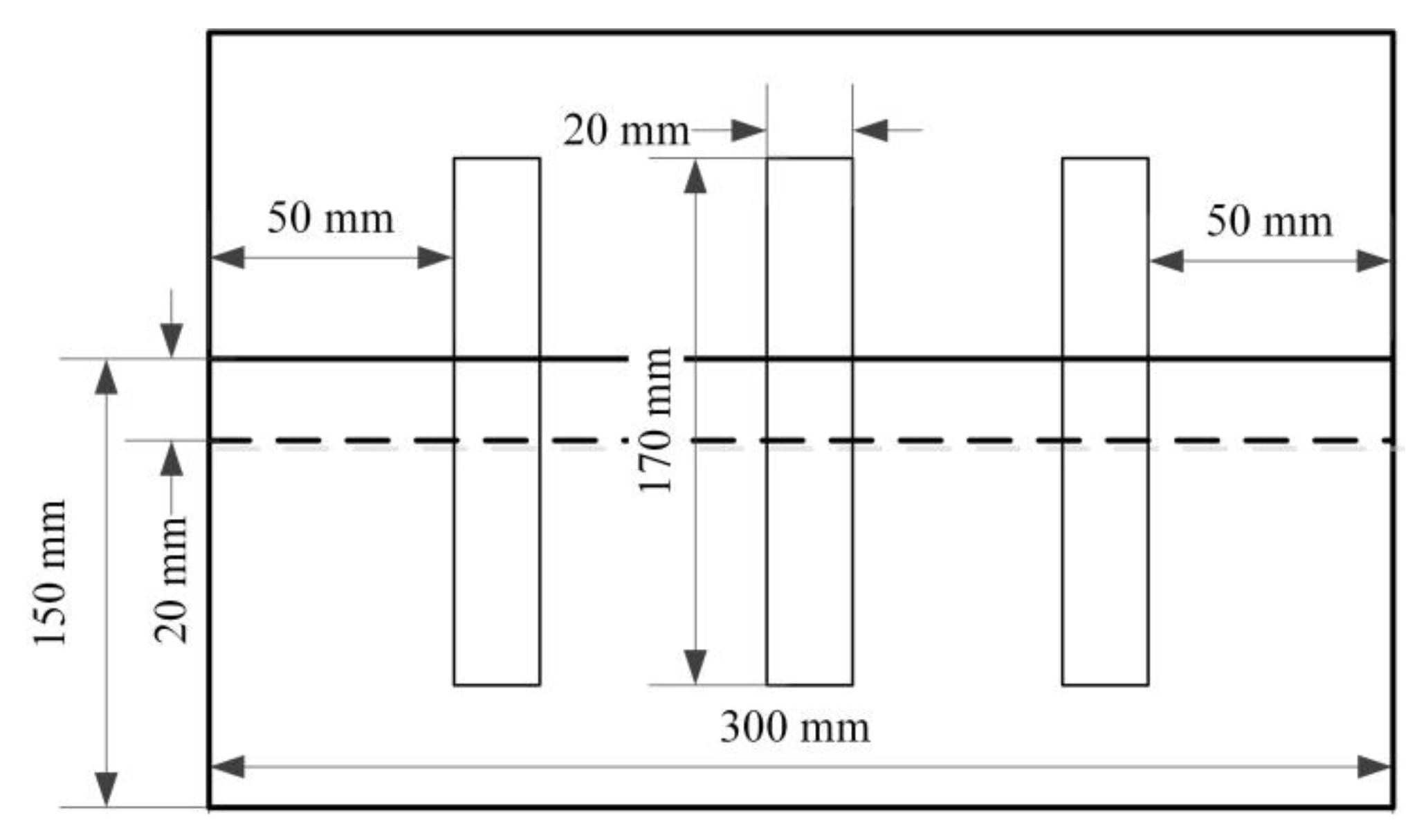 Metals 11 00161 g002 Metals 11 00161 g002