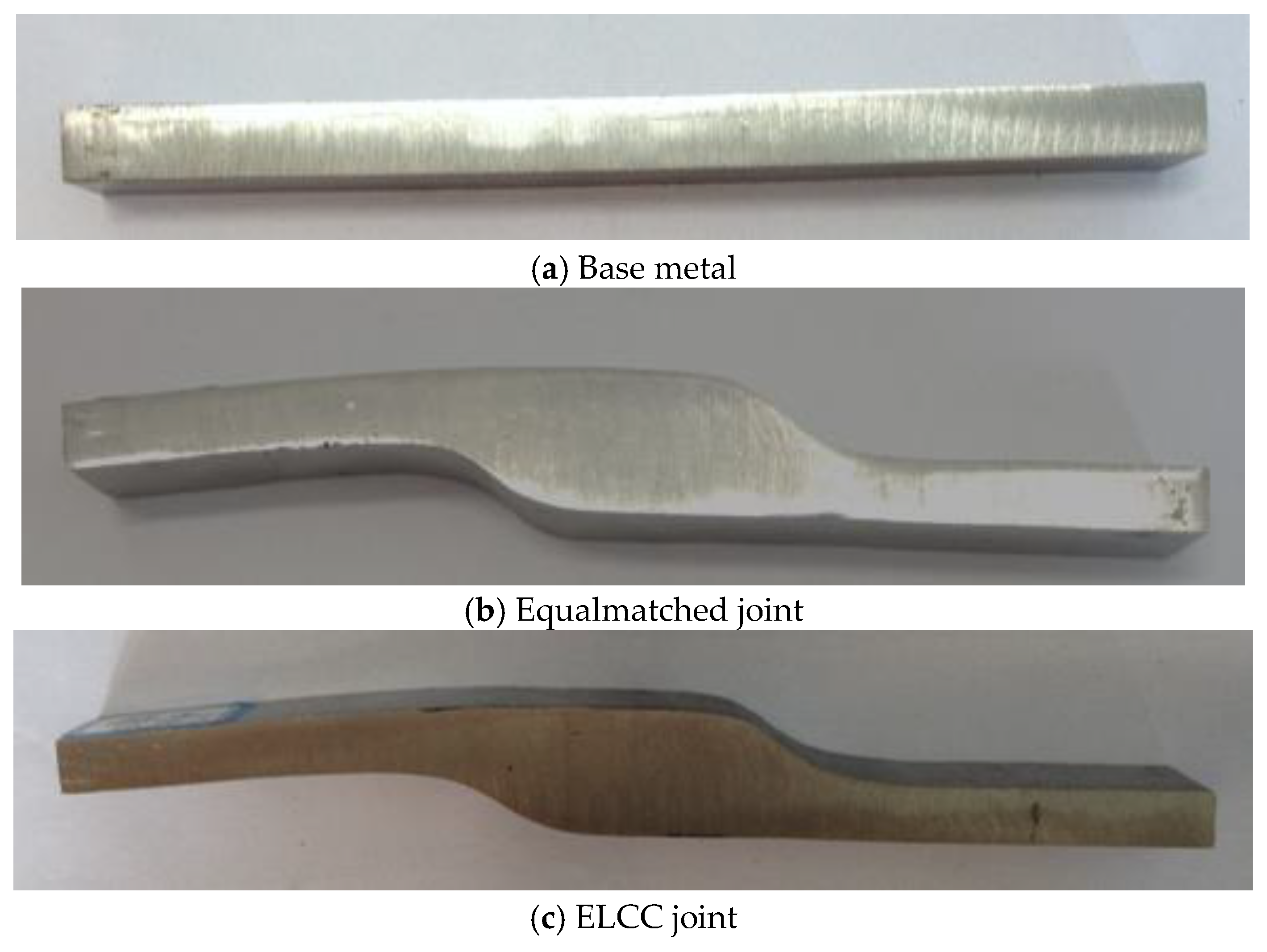 Metals 11 00161 g004 Metals 11 00161 g004