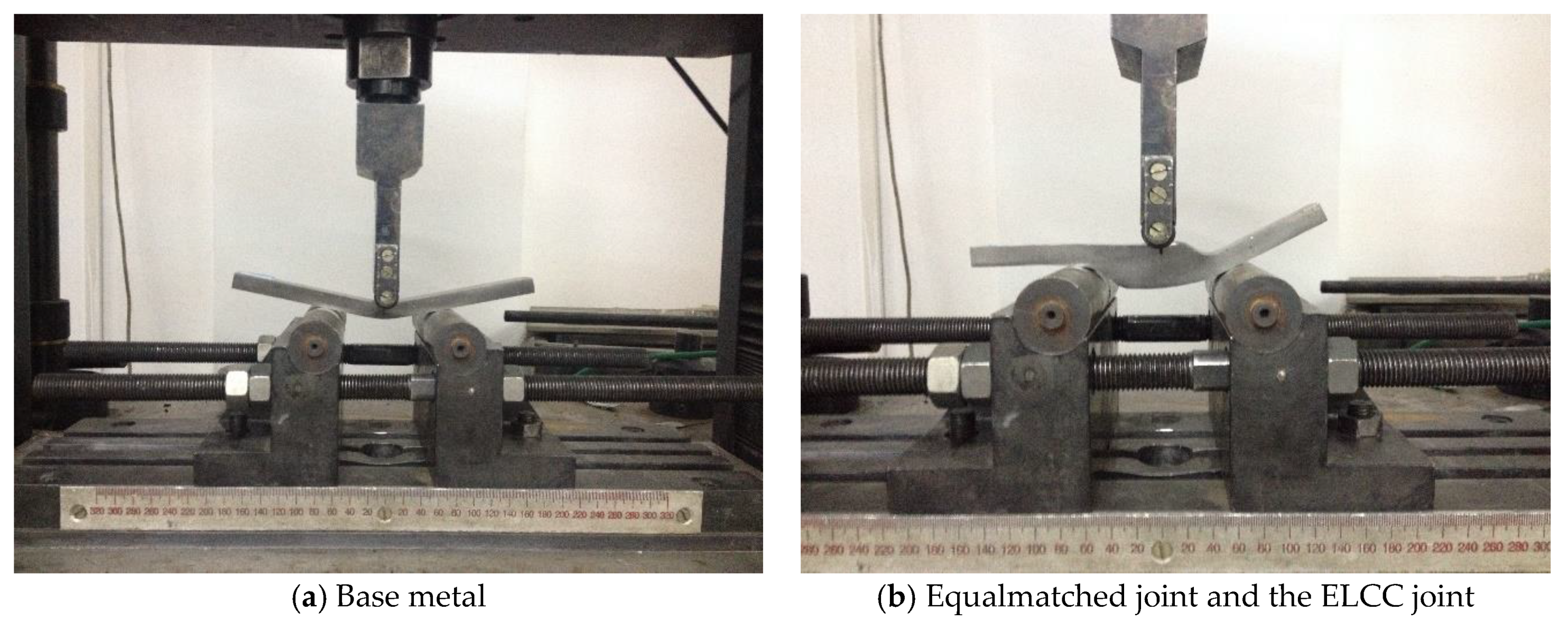 Metals 11 00161 g005 Metals 11 00161 g005