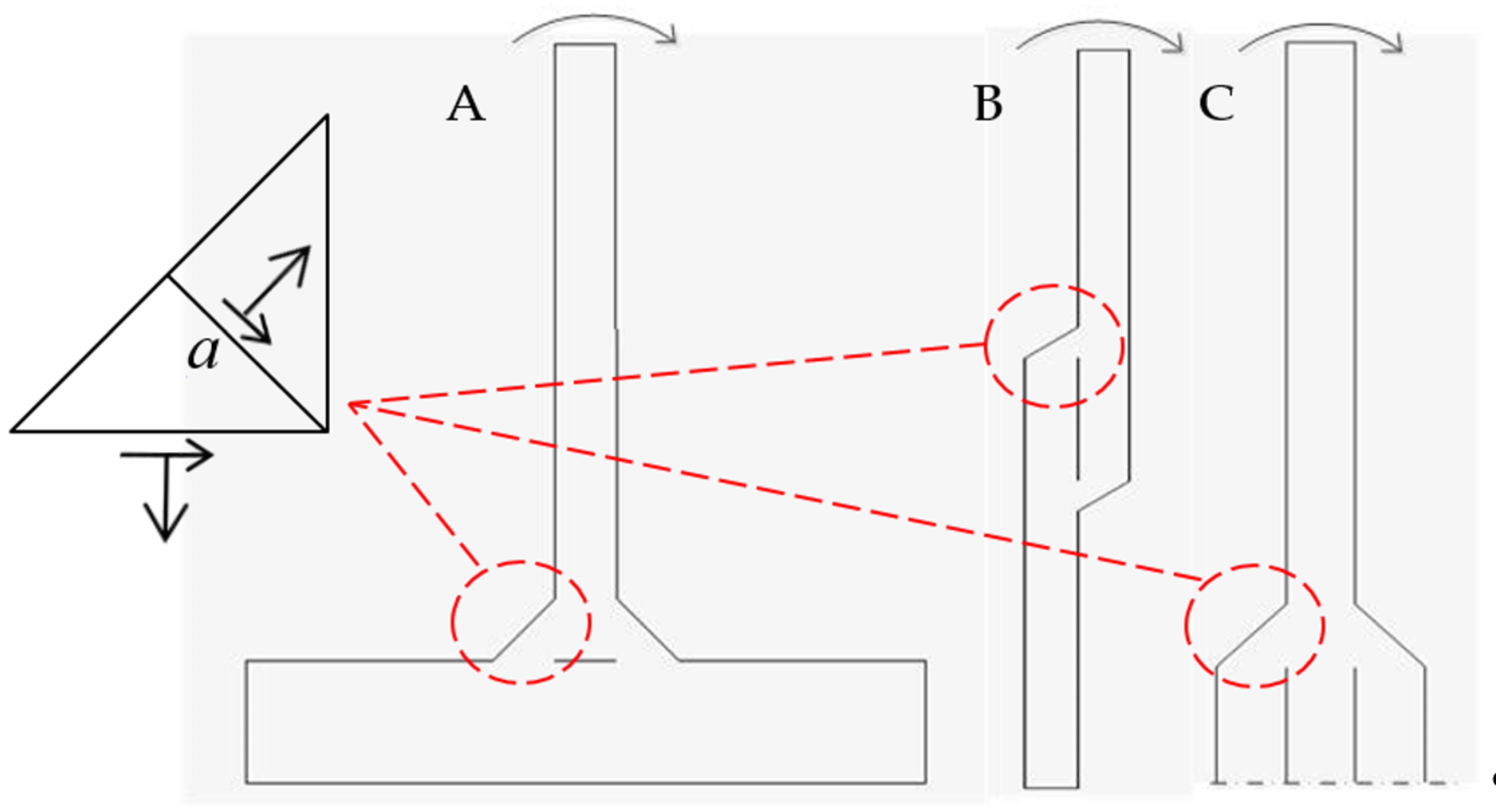 Metals 11 00161 g006 Metals 11 00161 g006