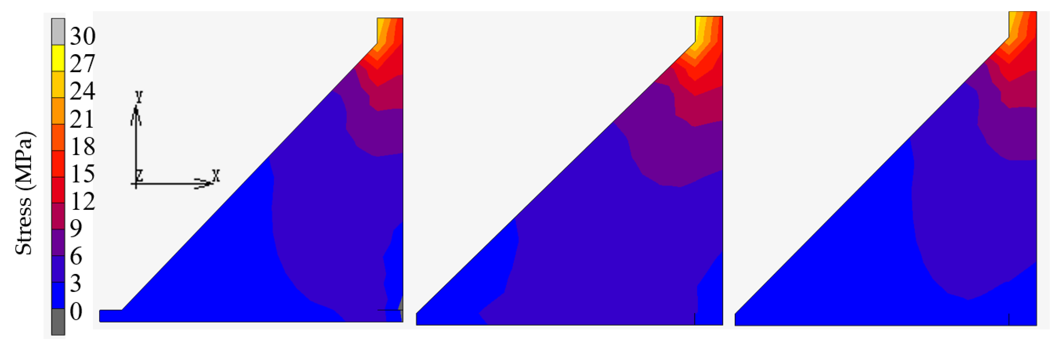 Metals 11 00161 g008 Metals 11 00161 g008