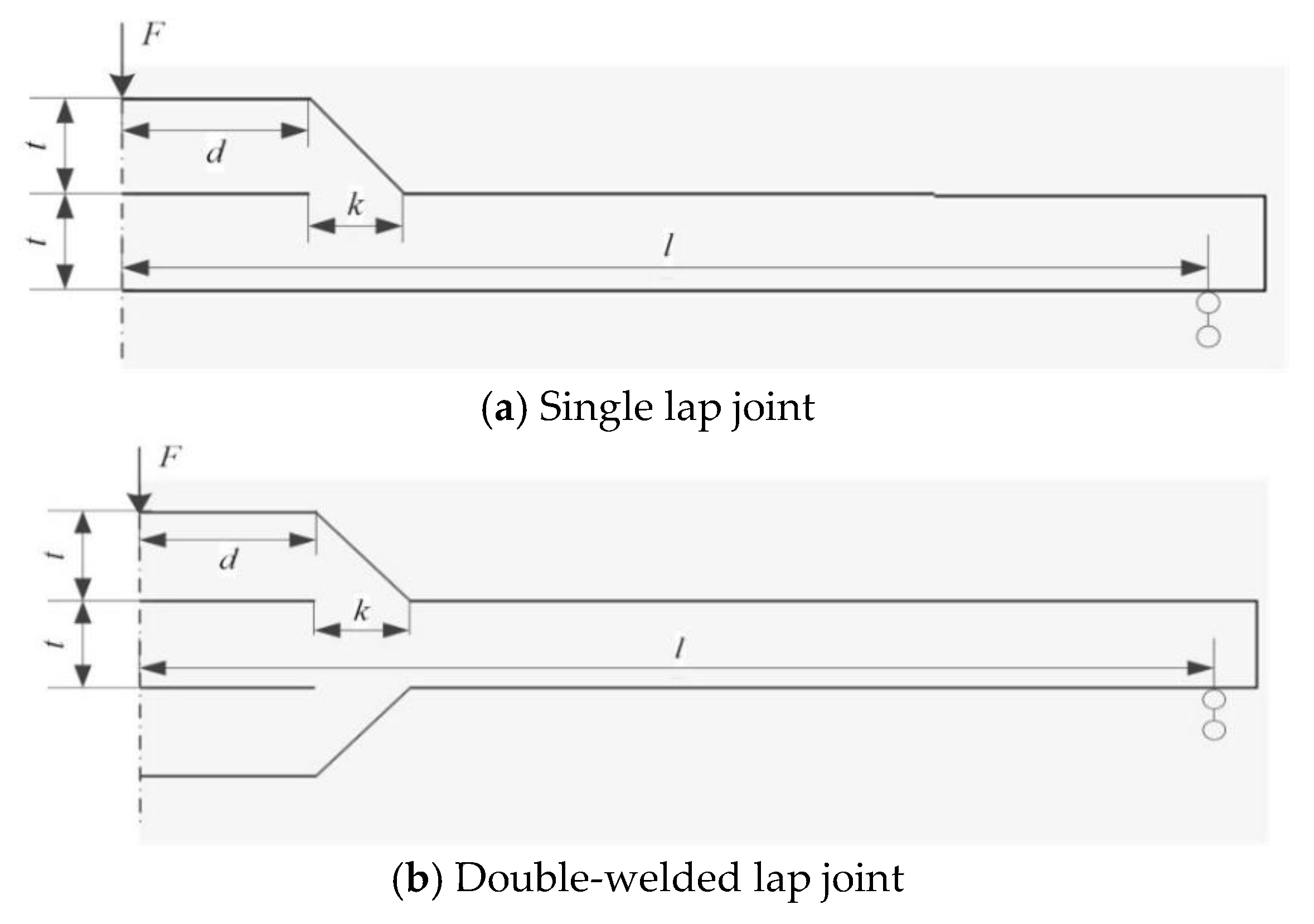 Metals 11 00161 g013 Metals 11 00161 g013
