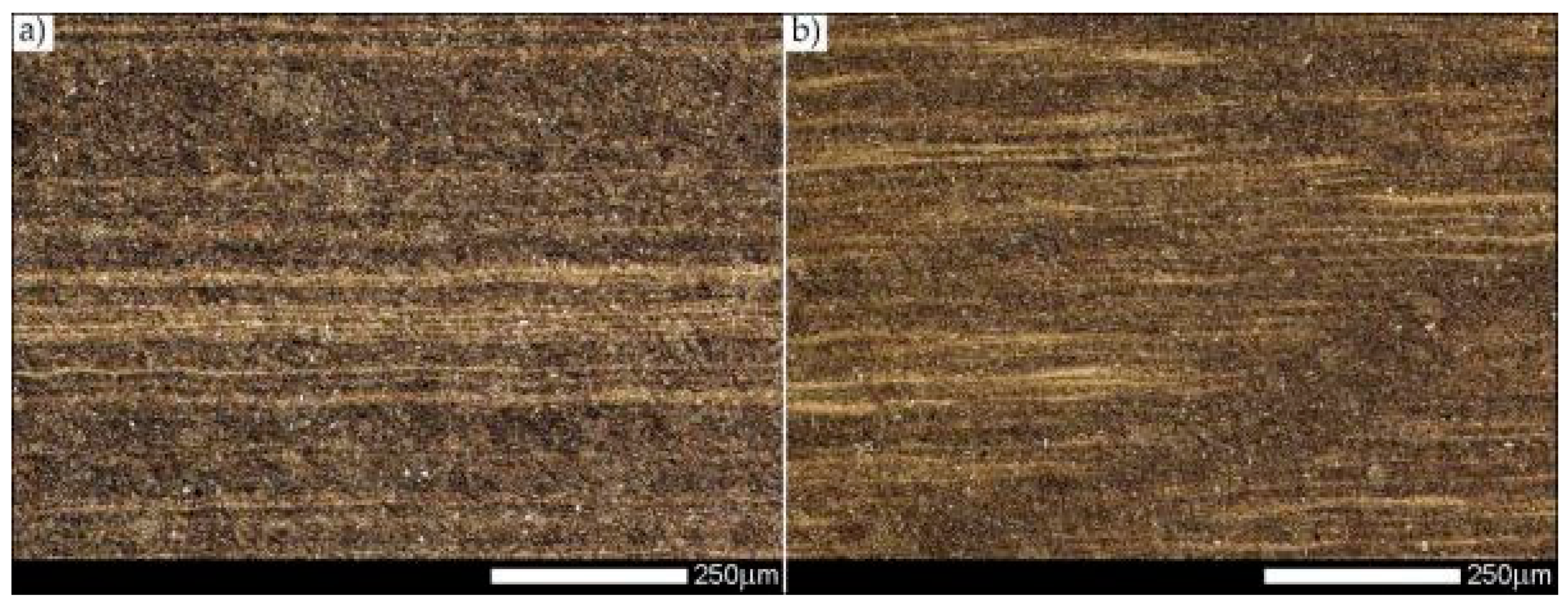 Metals 11 00162 g002