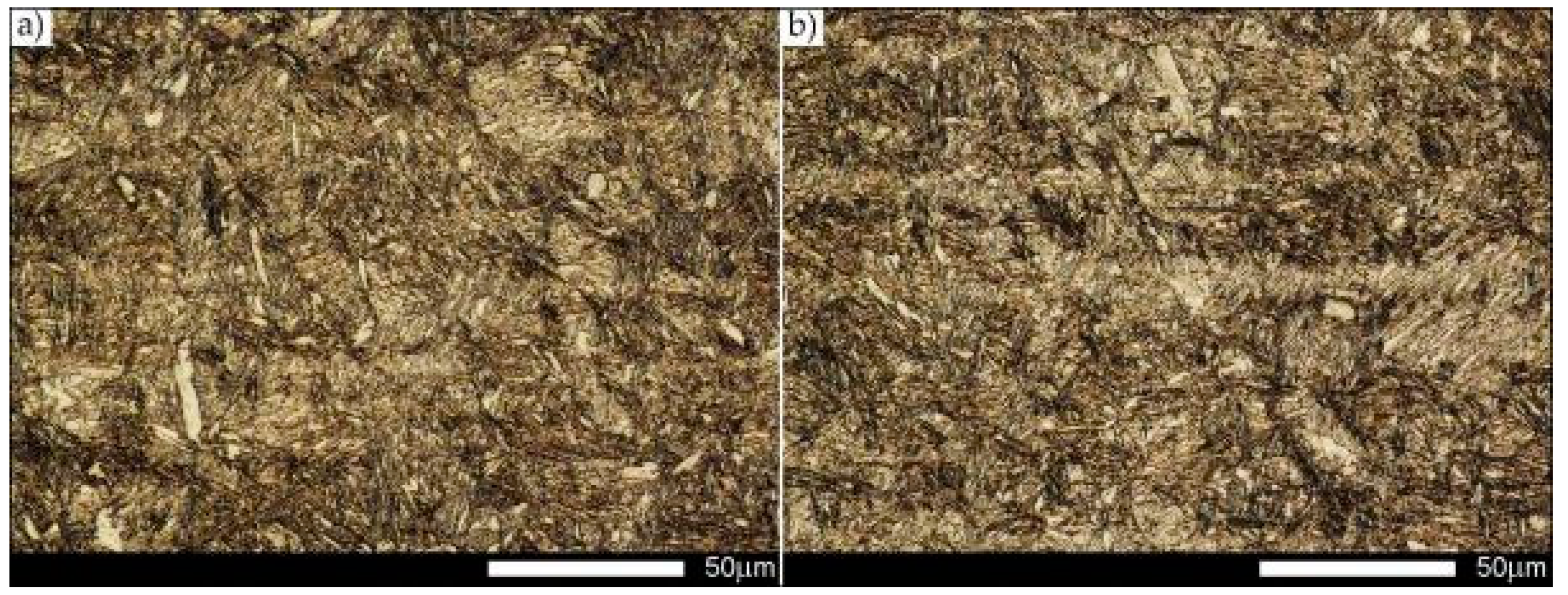 Metals 11 00162 g003