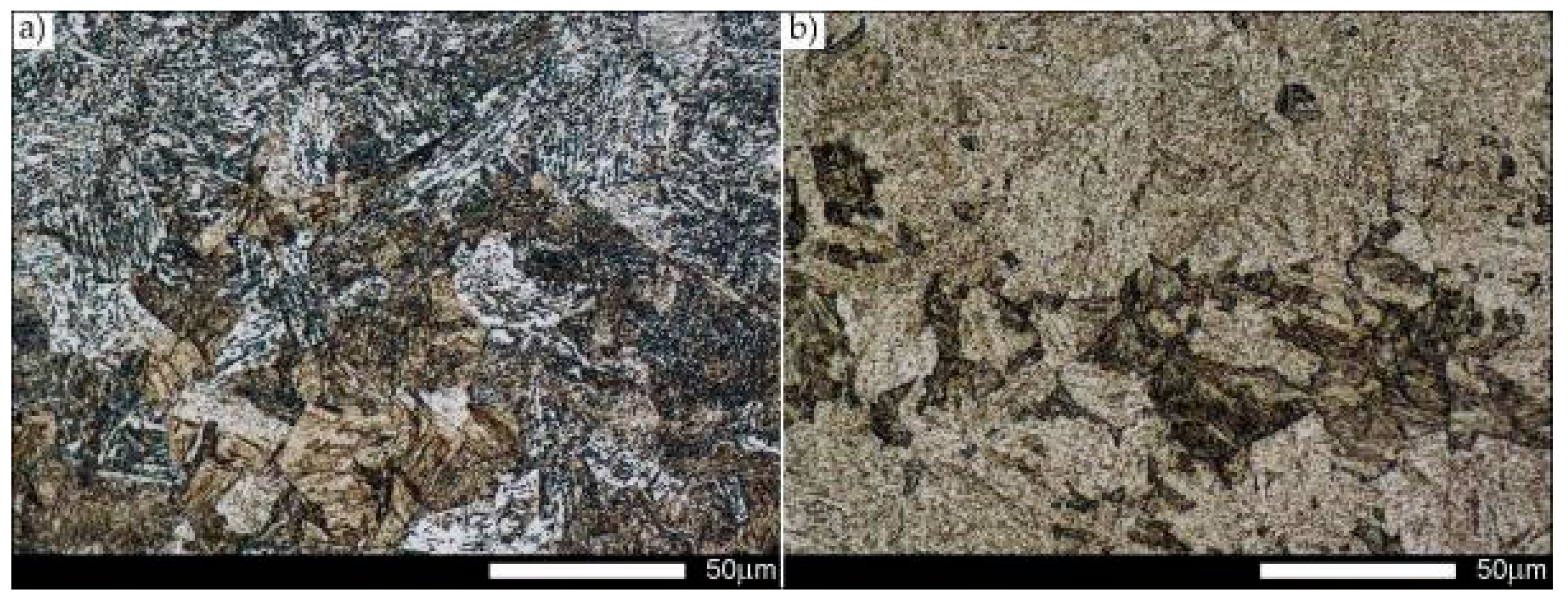 Metals 11 00162 g005