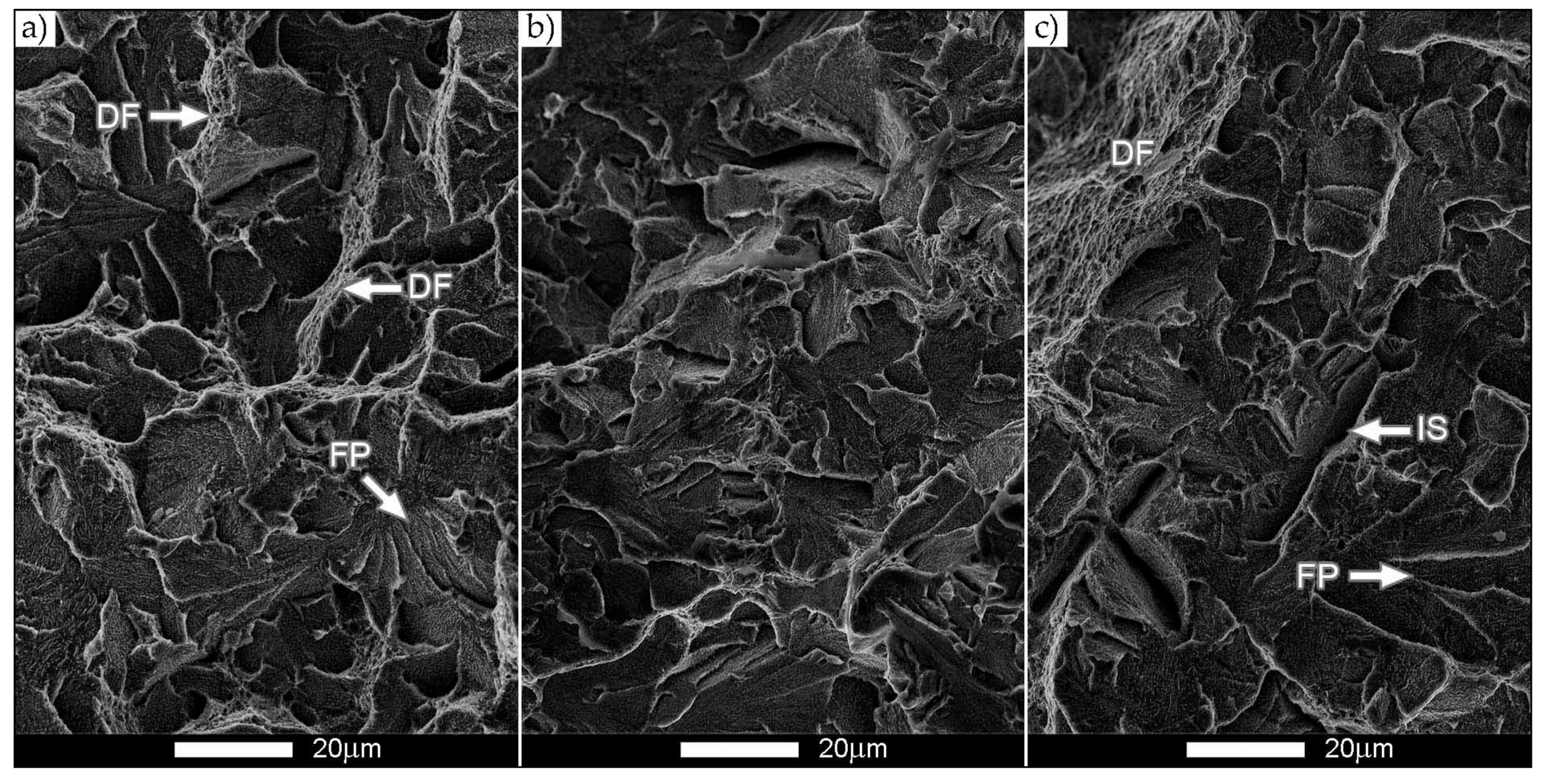 Metals 11 00162 g017