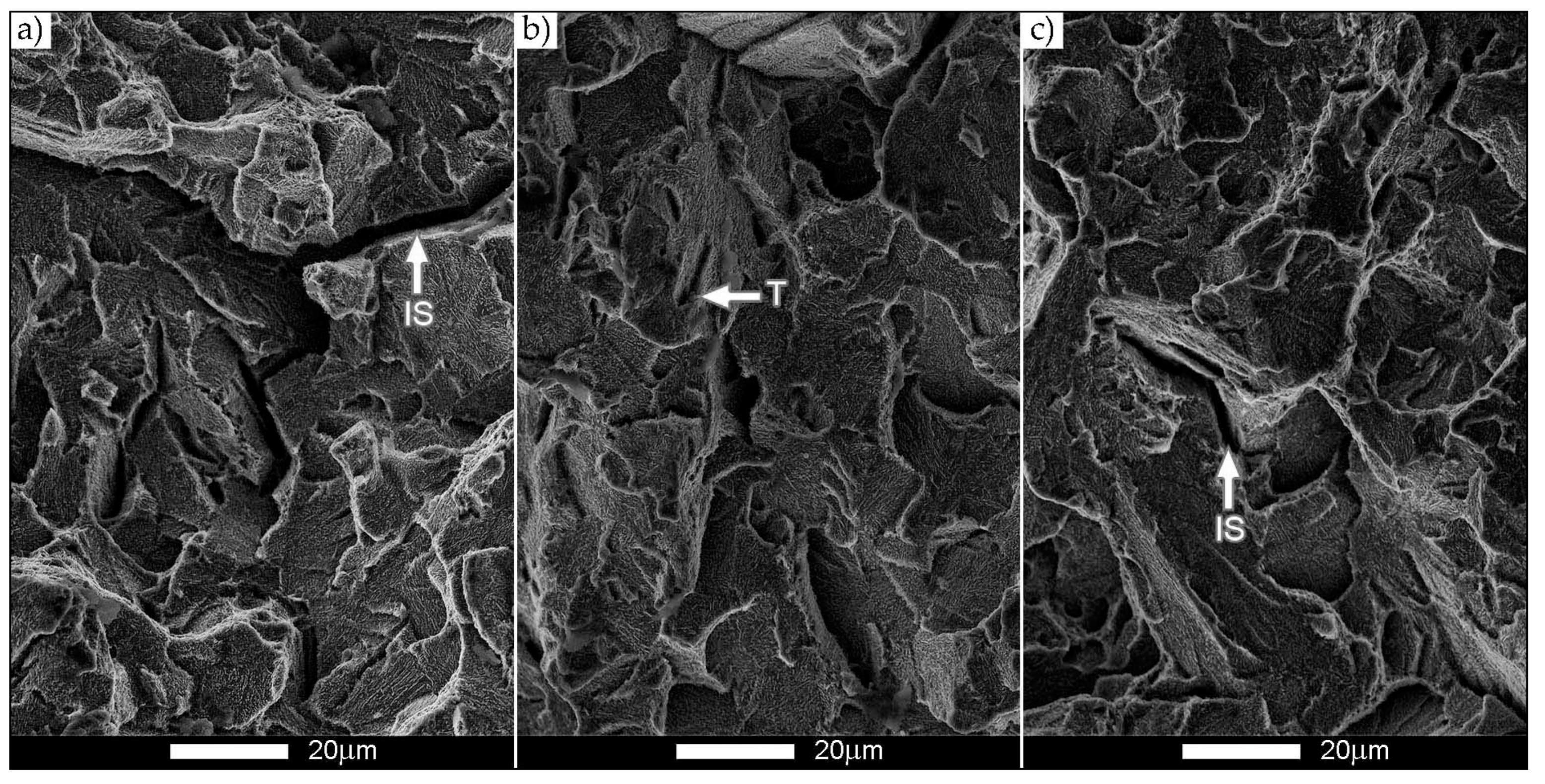 Metals 11 00162 g018