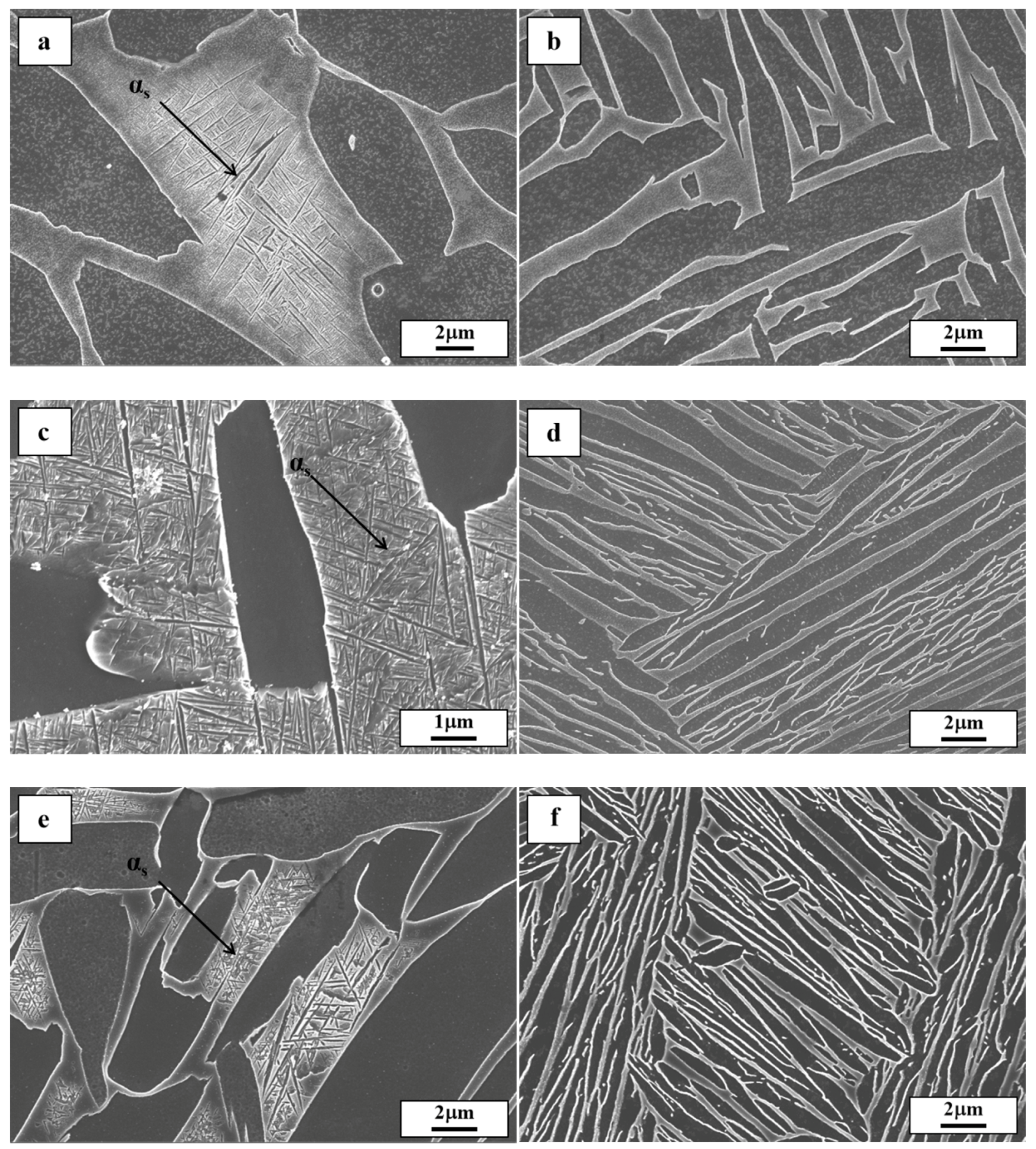 Metals 11 00163 g004 Metals 11 00163 g004