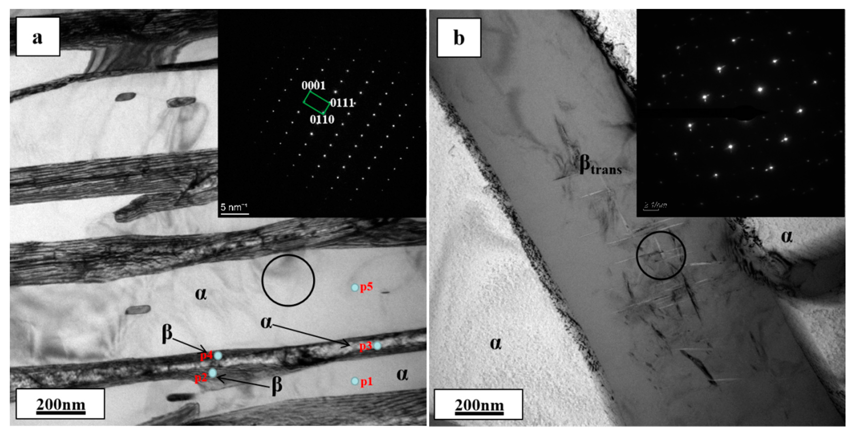 Metals 11 00163 g006 Metals 11 00163 g006