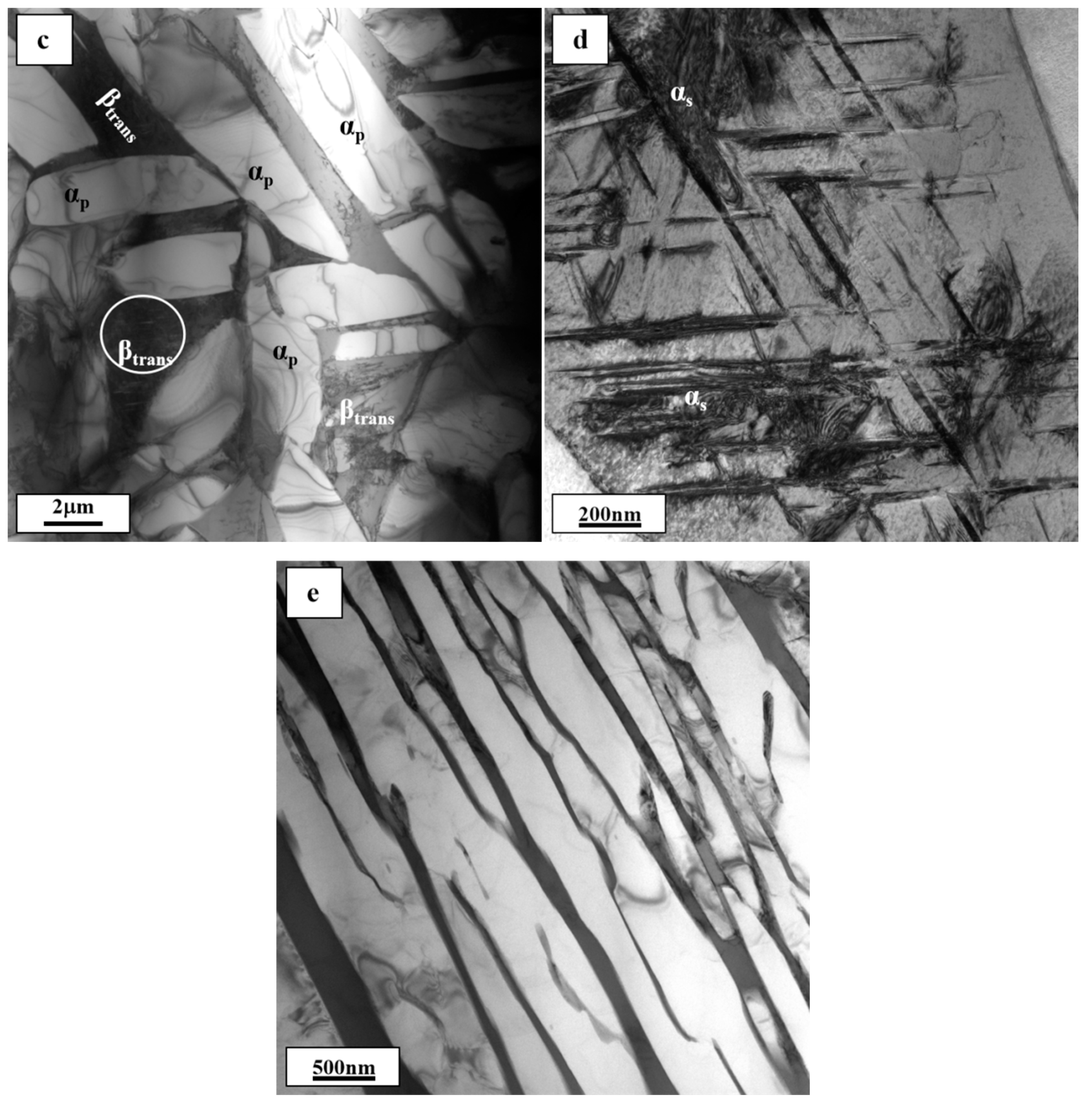 Metals 11 00163 g008b Metals 11 00163 g008b