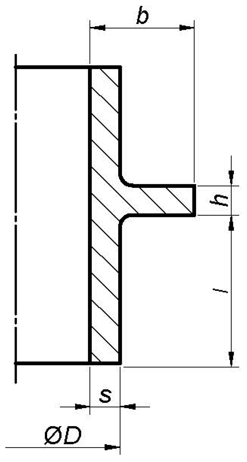 Metals 11 00166 g002