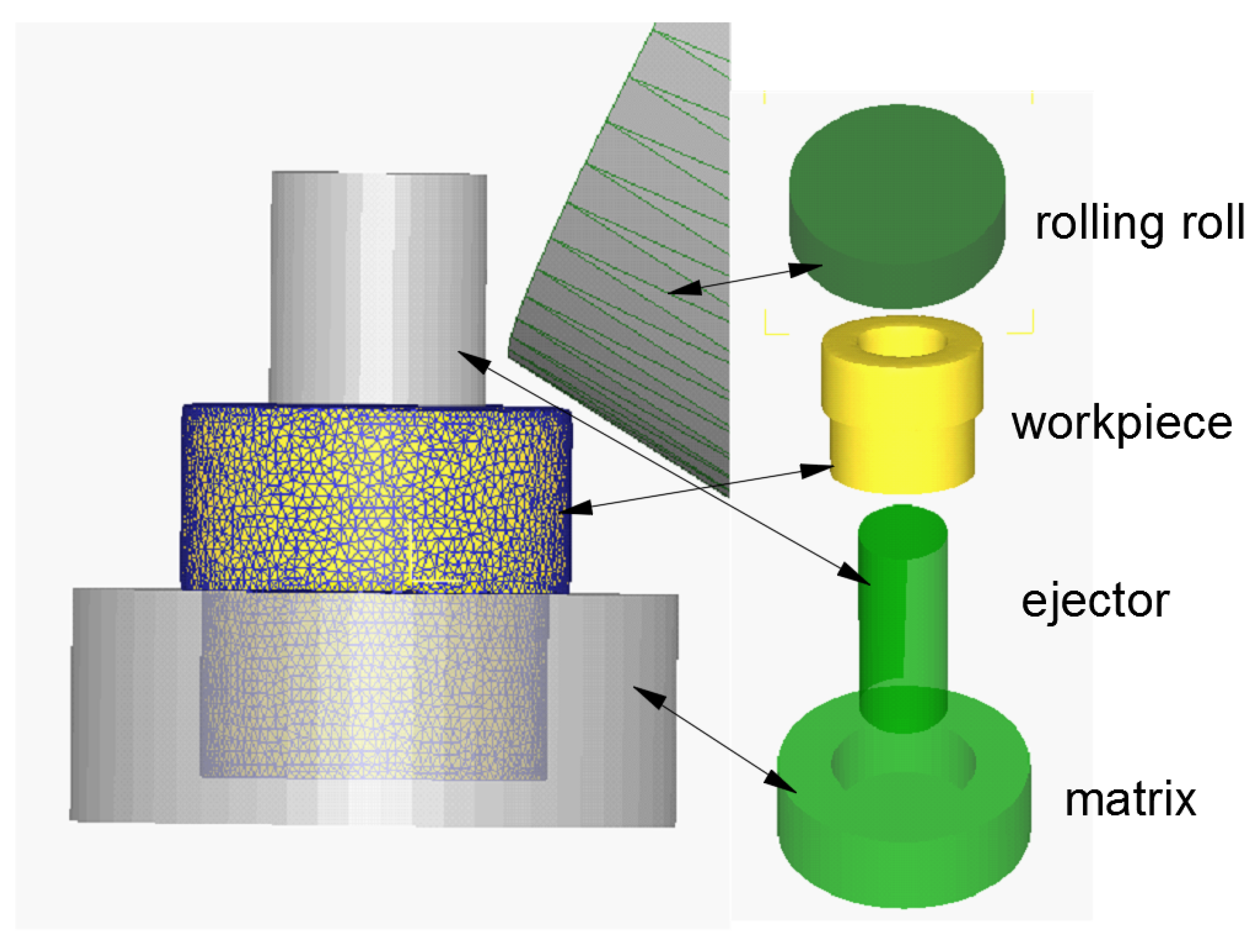 Metals 11 00166 g004