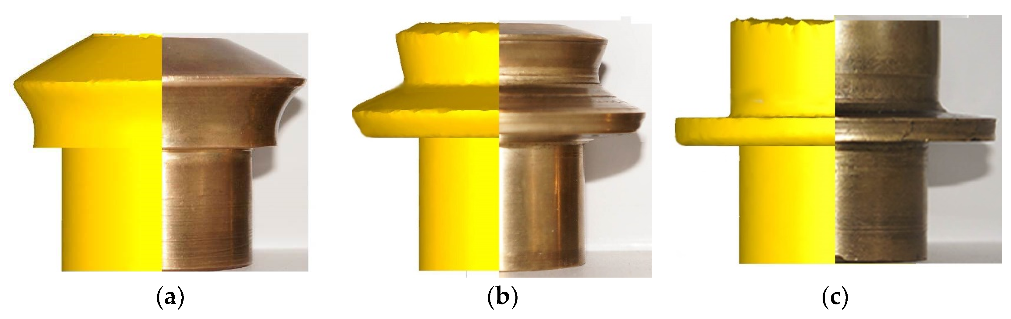 Metals 11 00166 g006