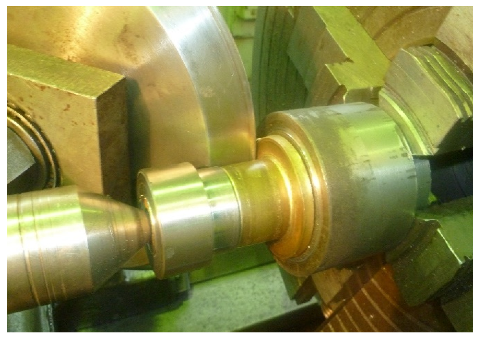 Metals 11 00166 g007