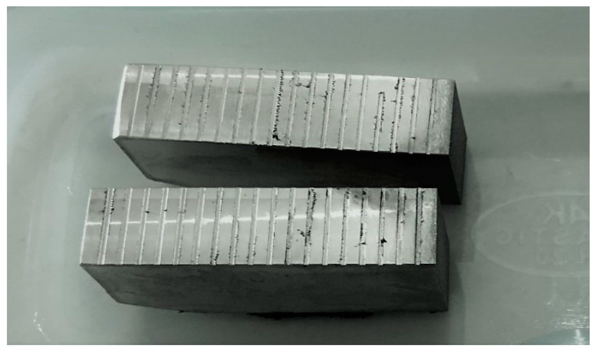 Metals 11 00167 g001