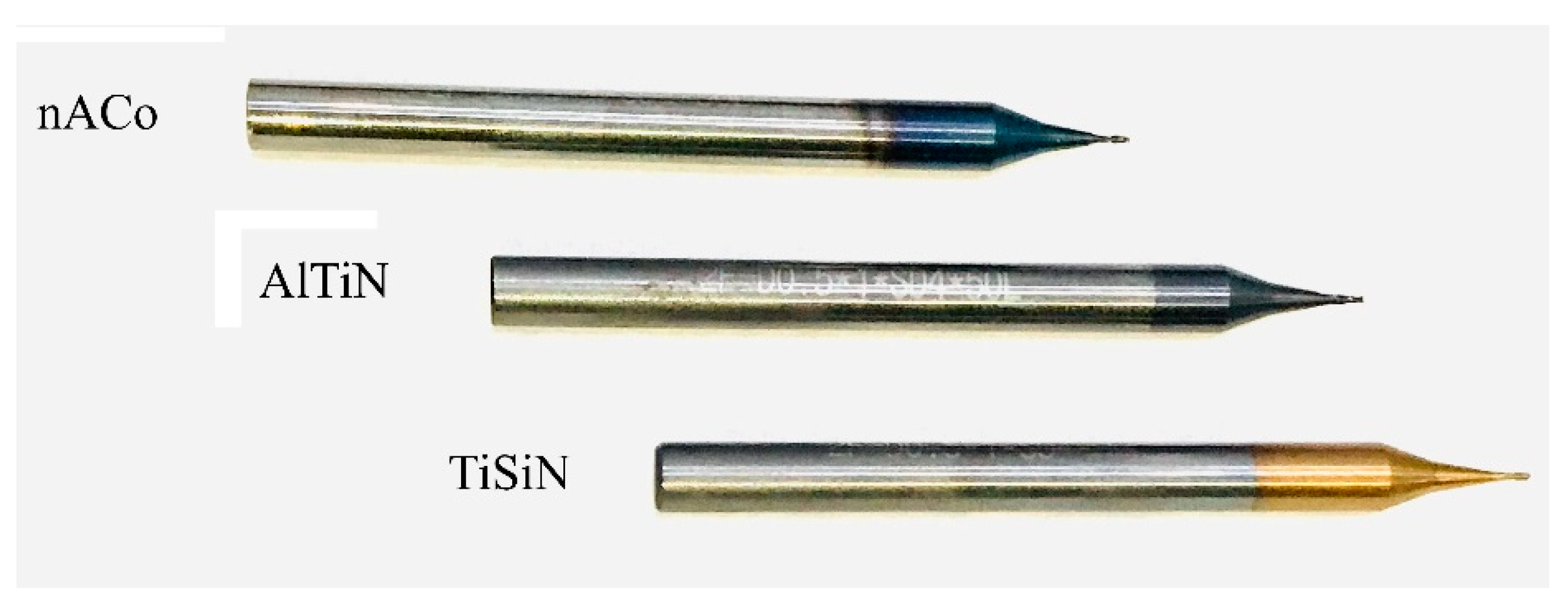 Metals 11 00167 g002