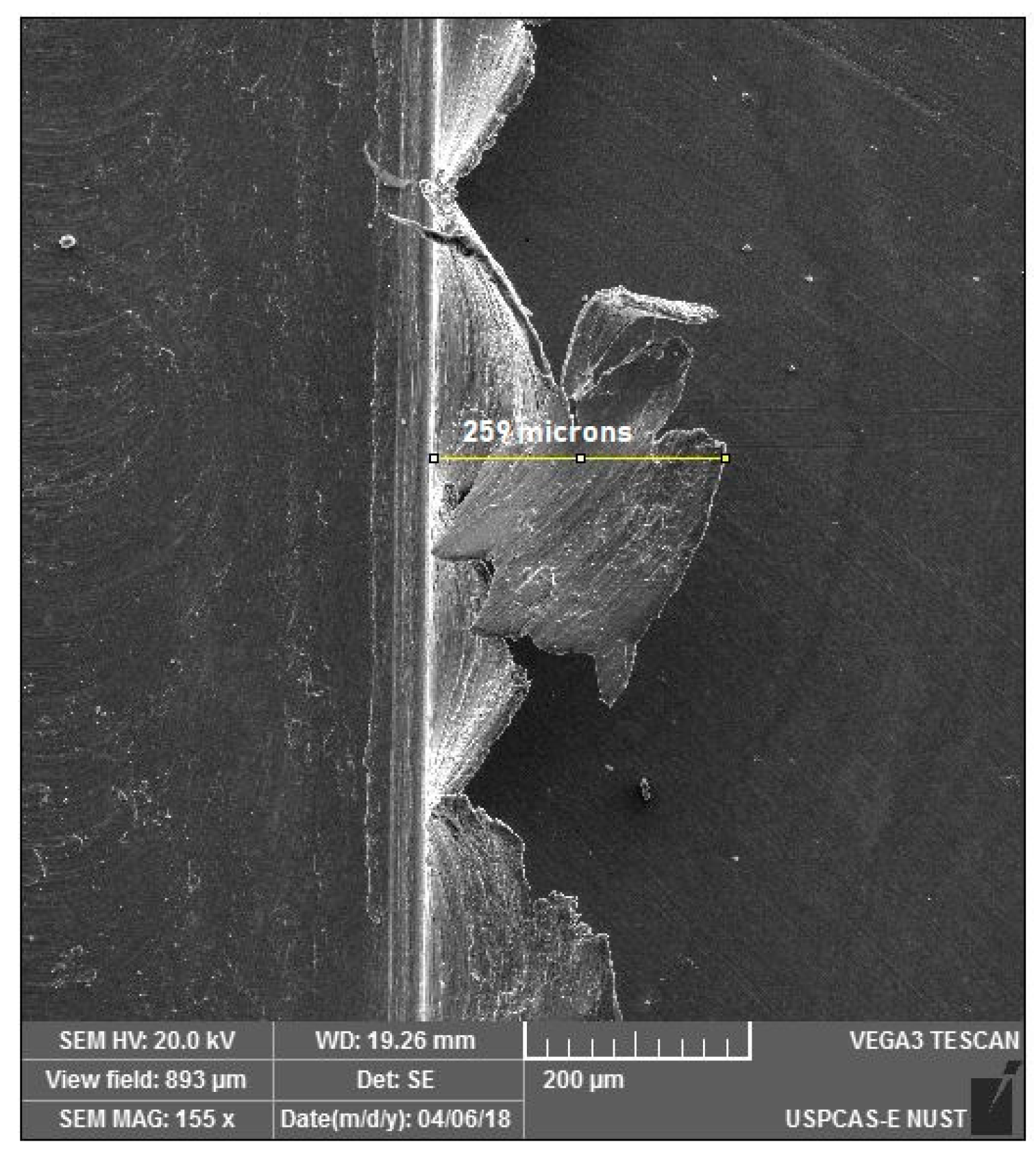 Metals 11 00167 g003