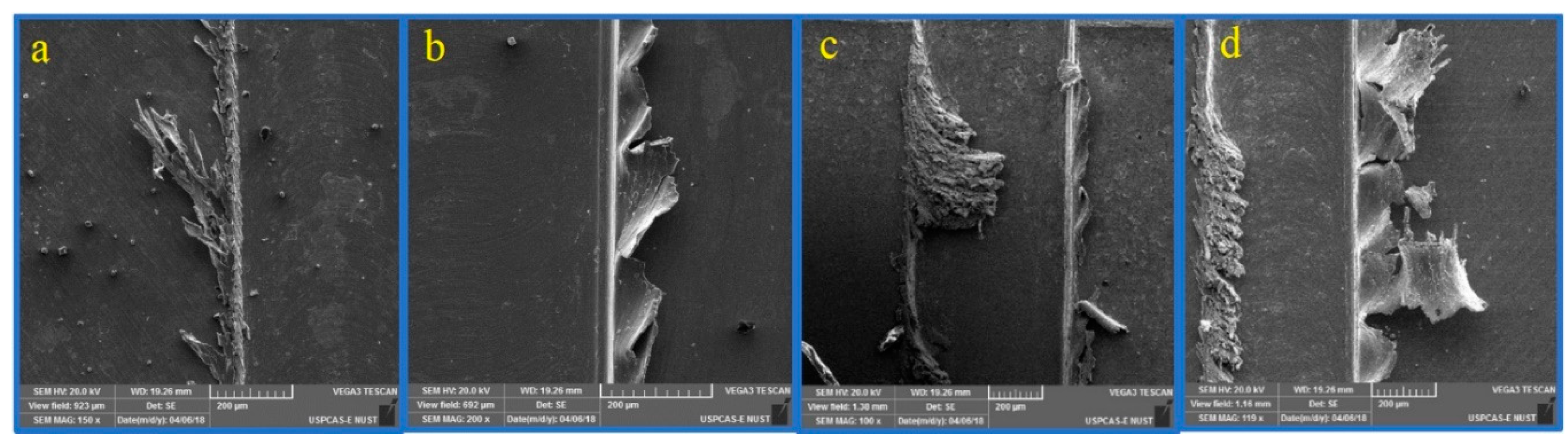 Metals 11 00167 g008