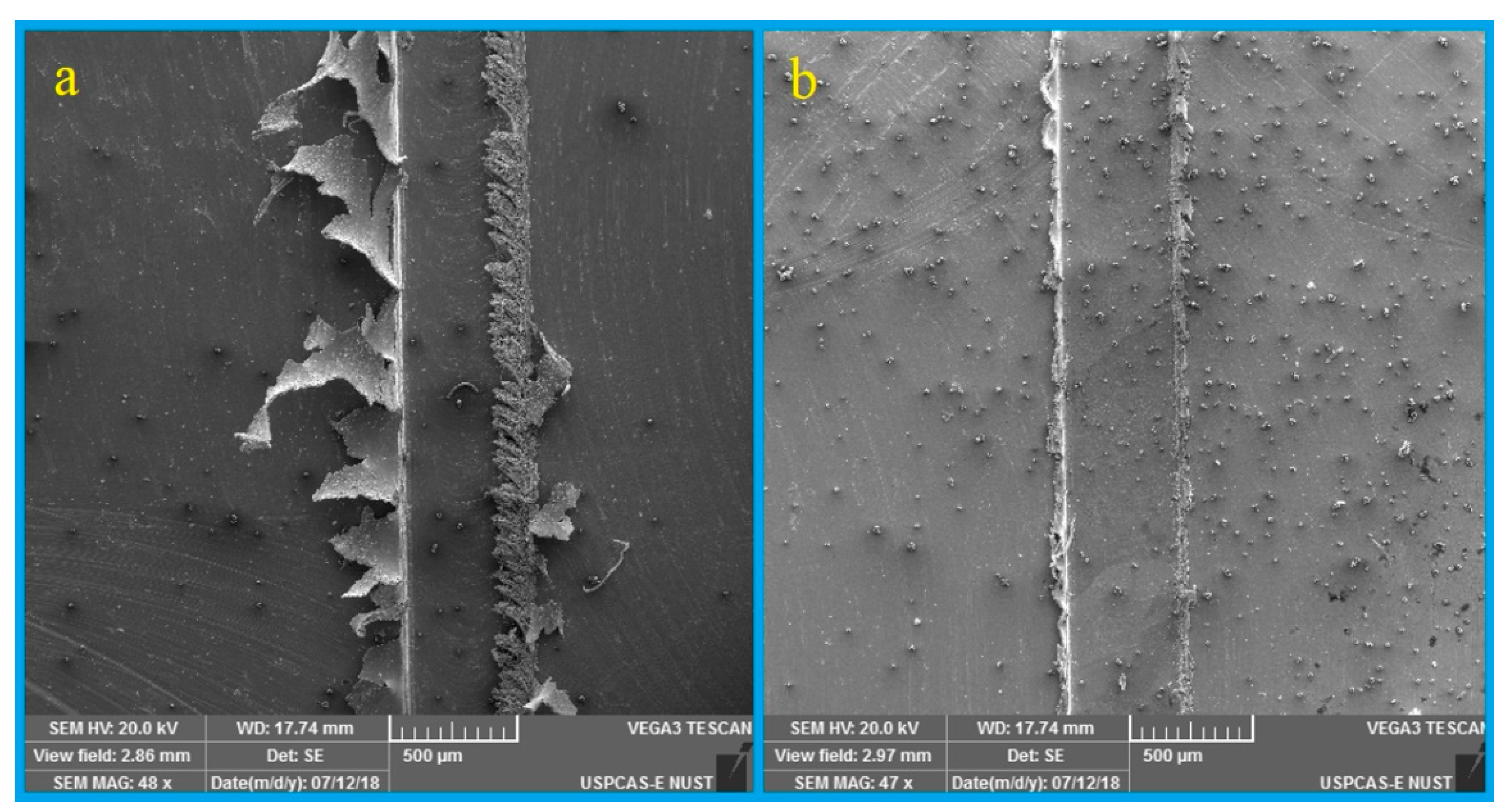 Metals 11 00167 g009