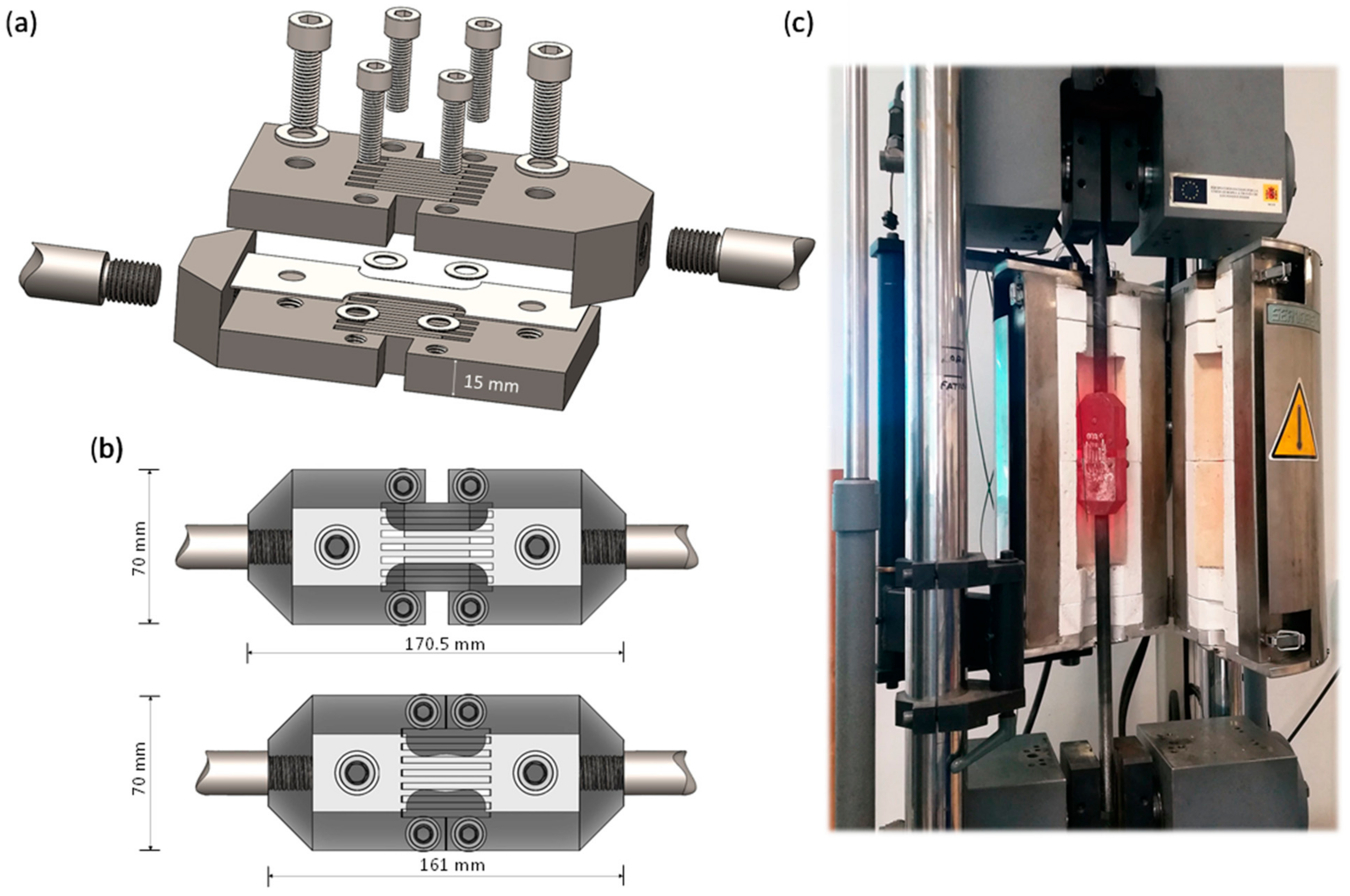 Metals 11 00168 g003 Metals 11 00168 g003