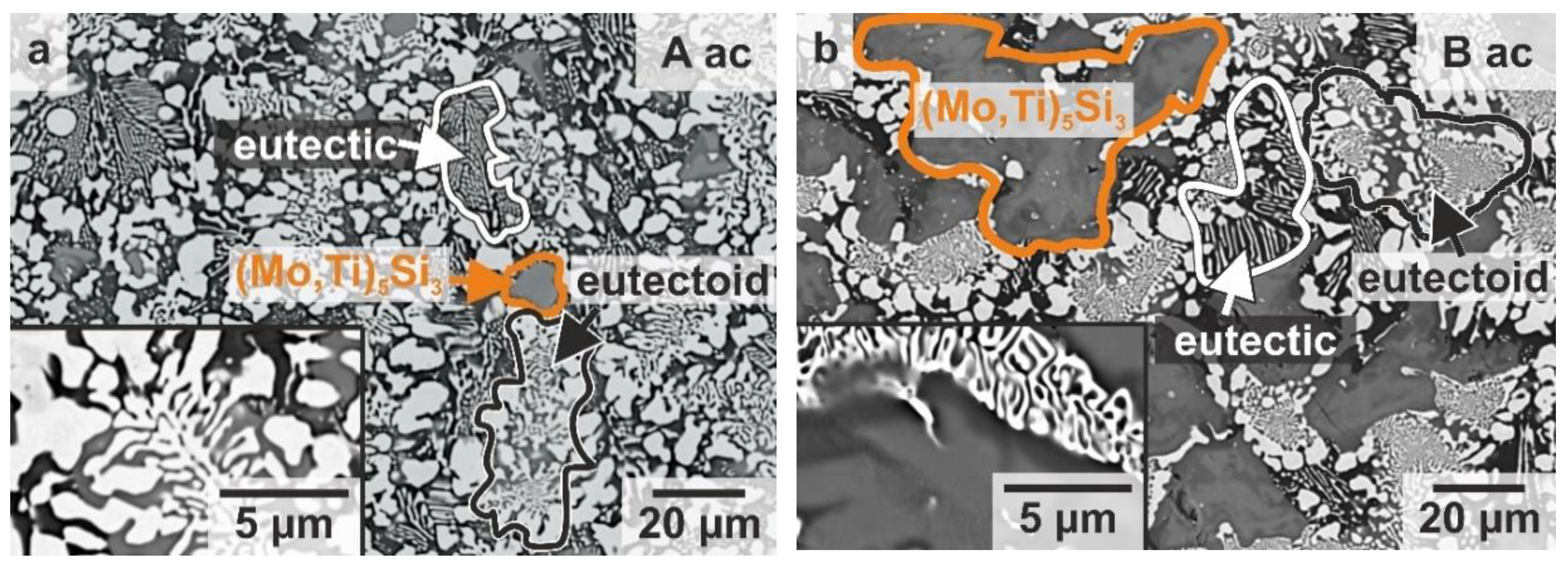 Metals 11 00169 g003a