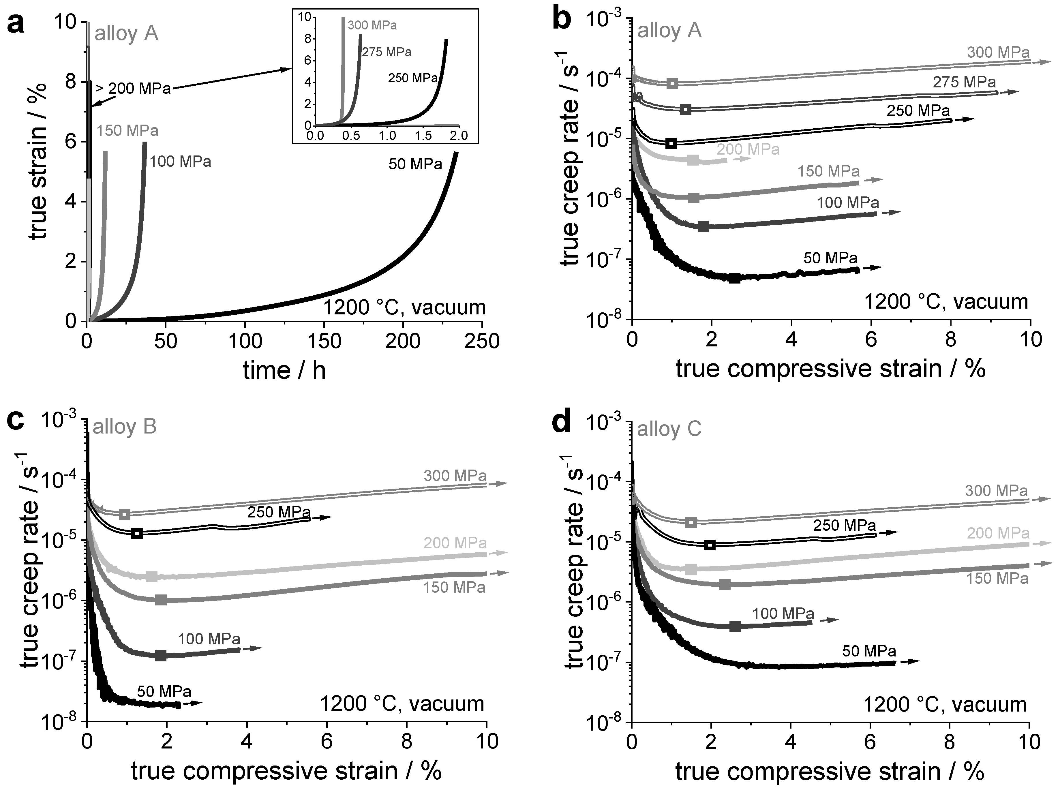 Metals 11 00169 g006