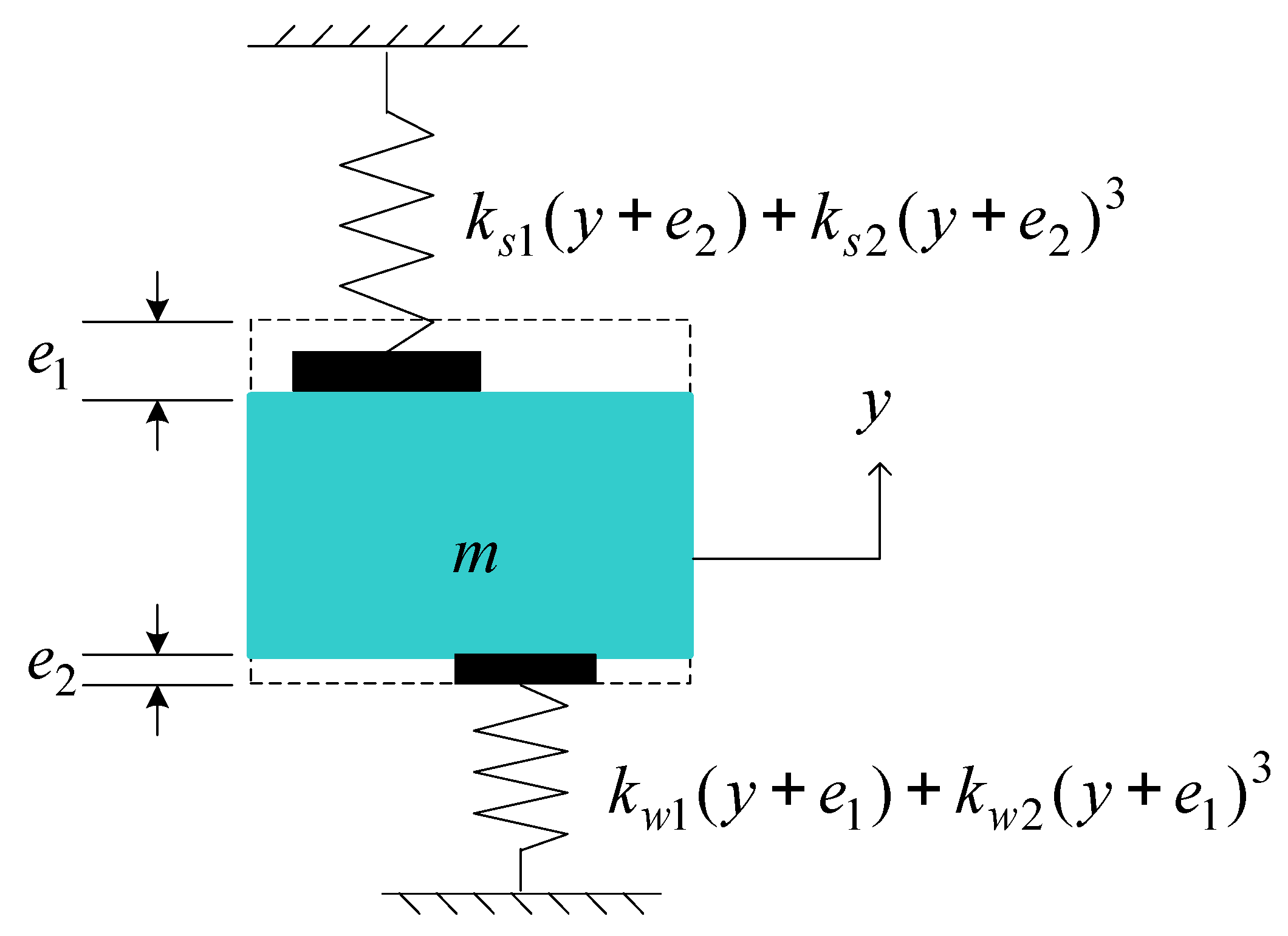 Metals 11 00170 g003