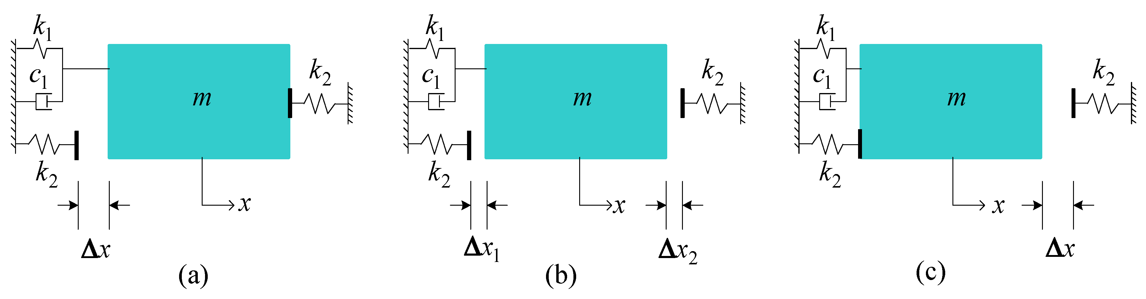 Metals 11 00170 g006