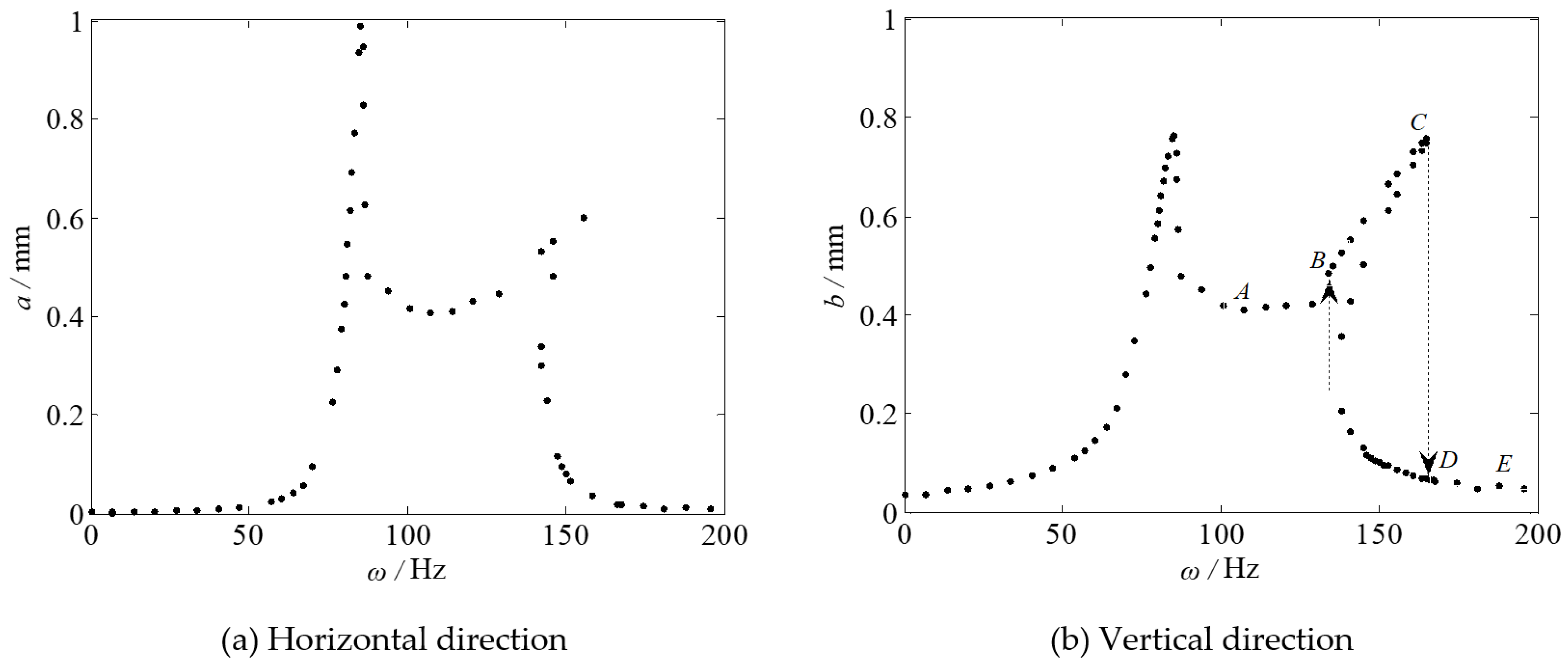 Metals 11 00170 g012