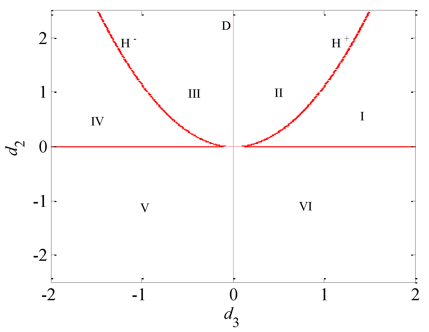 Metals 11 00170 g016