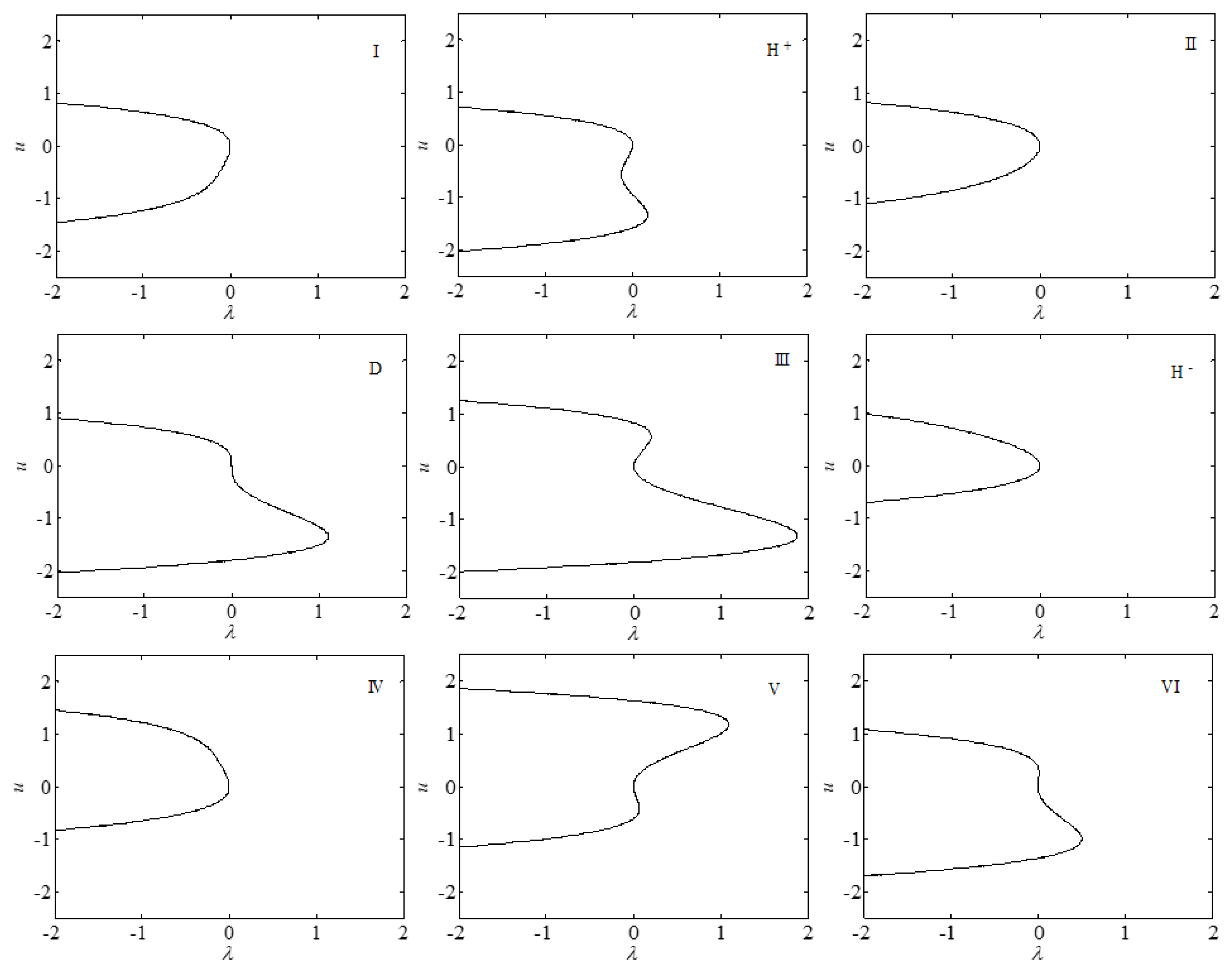 Metals 11 00170 g017