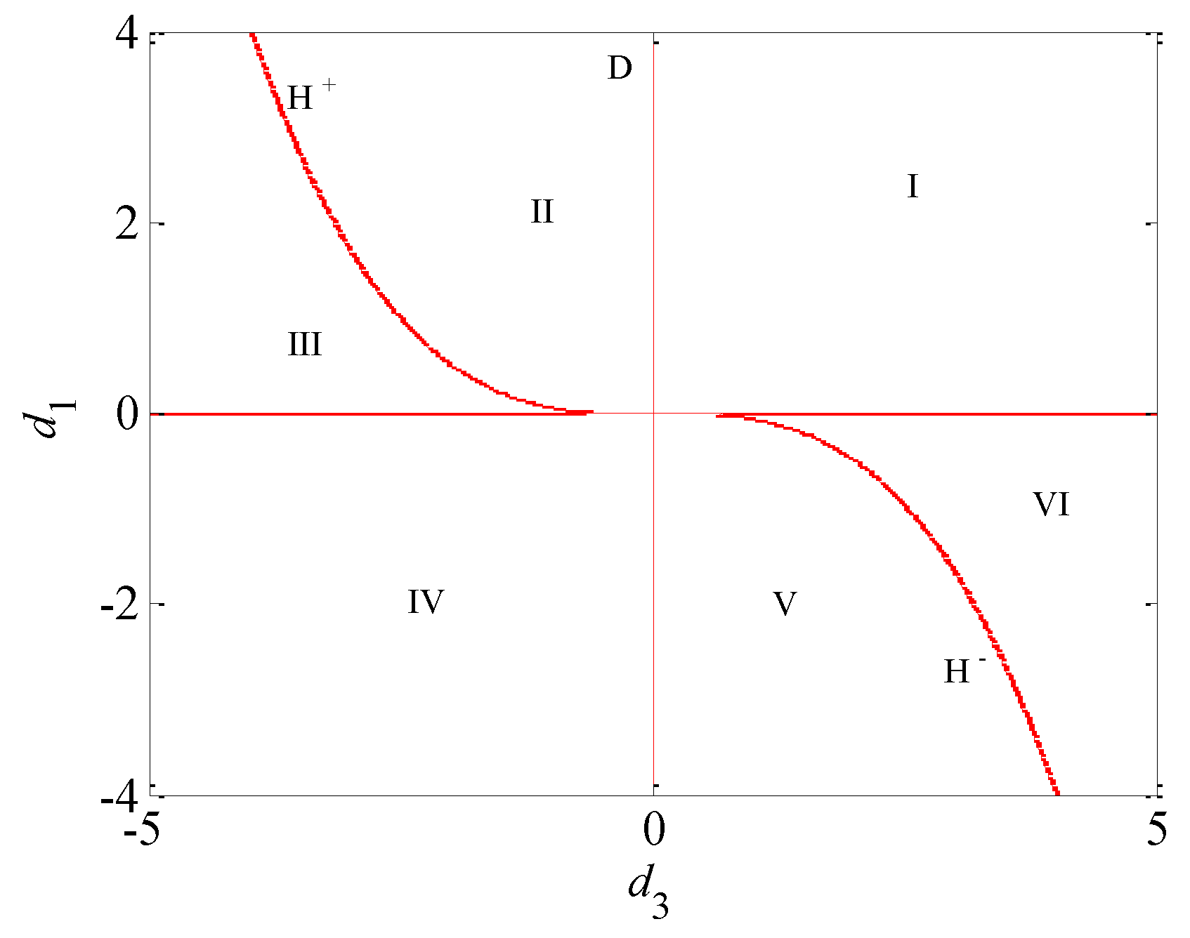 Metals 11 00170 g018