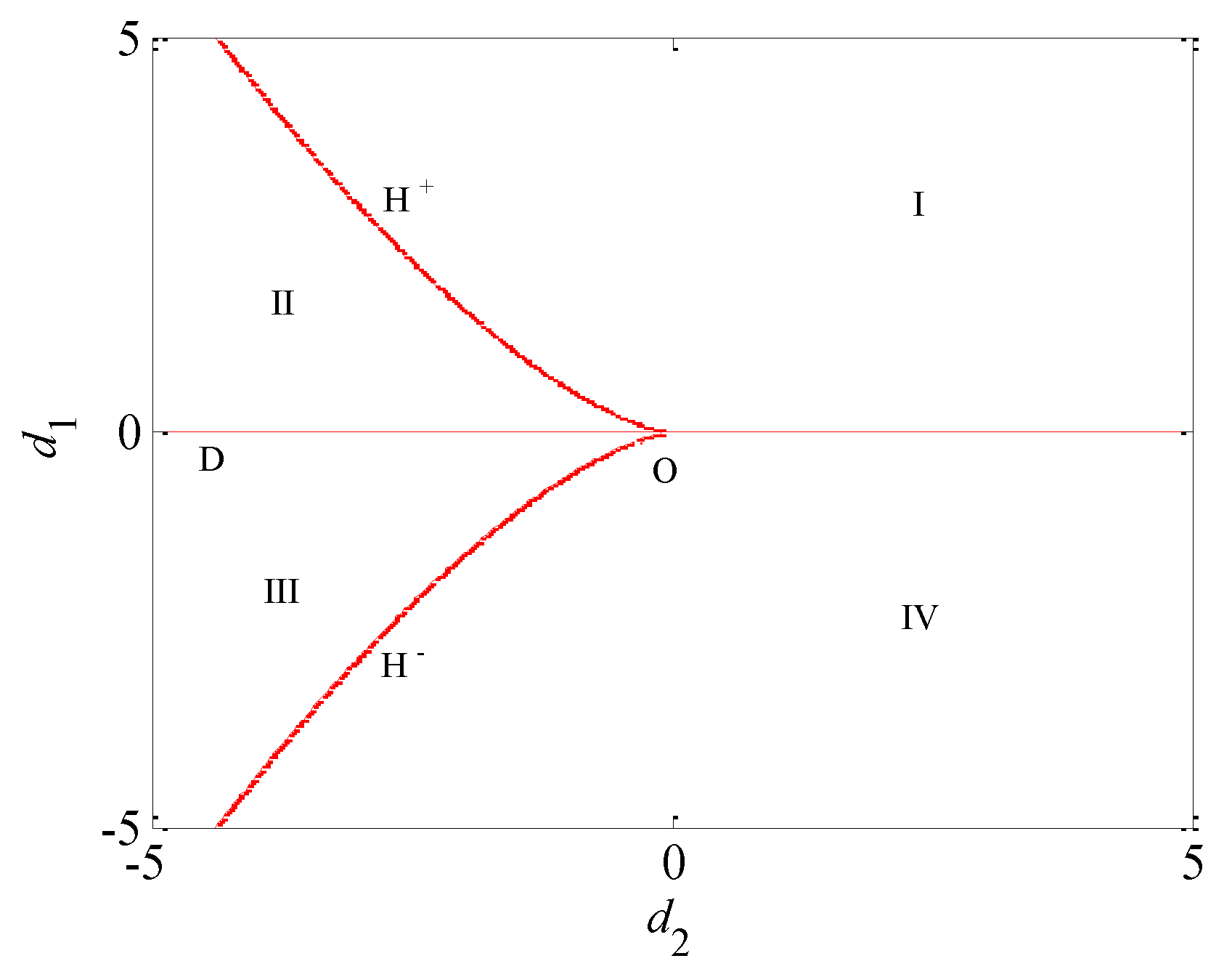 Metals 11 00170 g020
