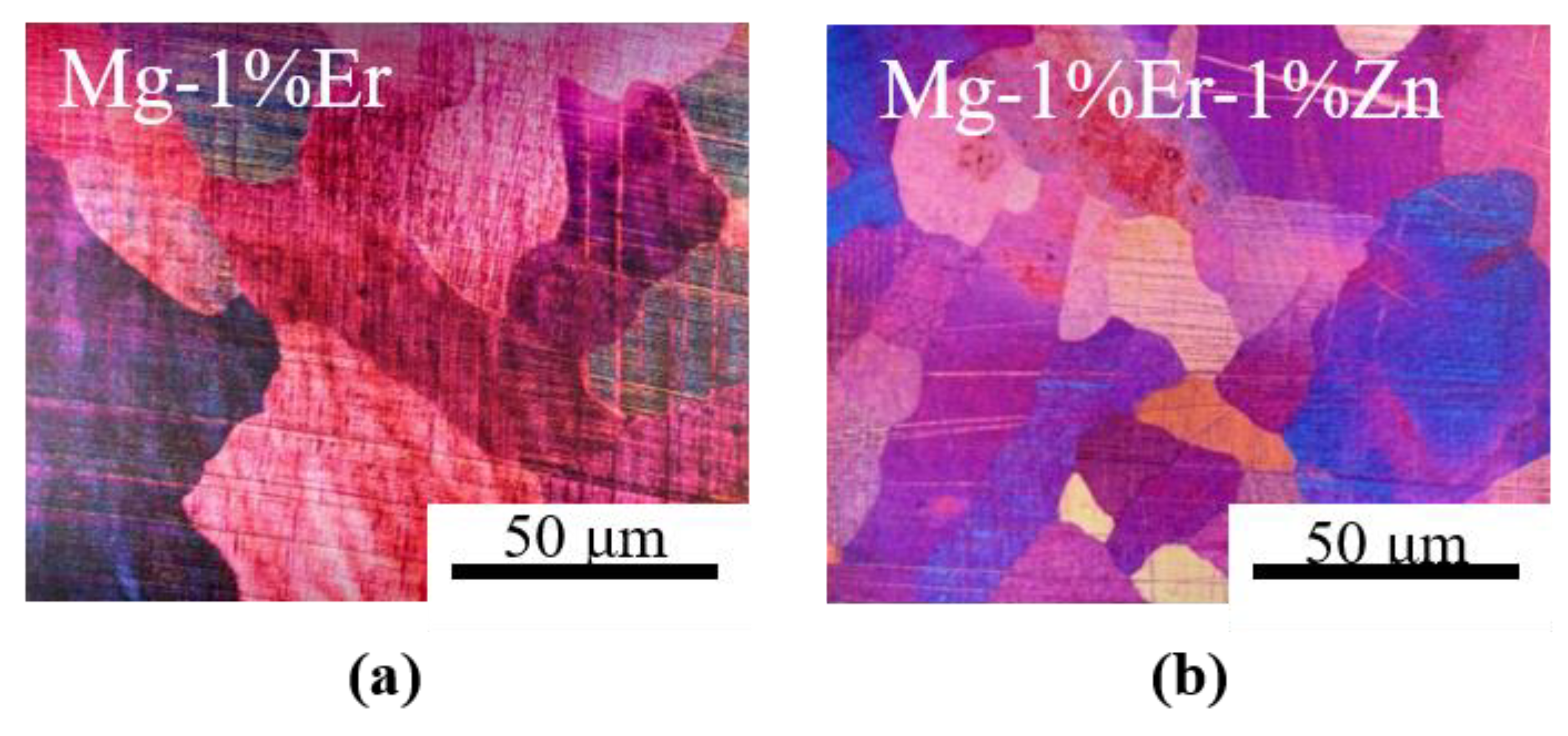 Metals 11 00171 g001