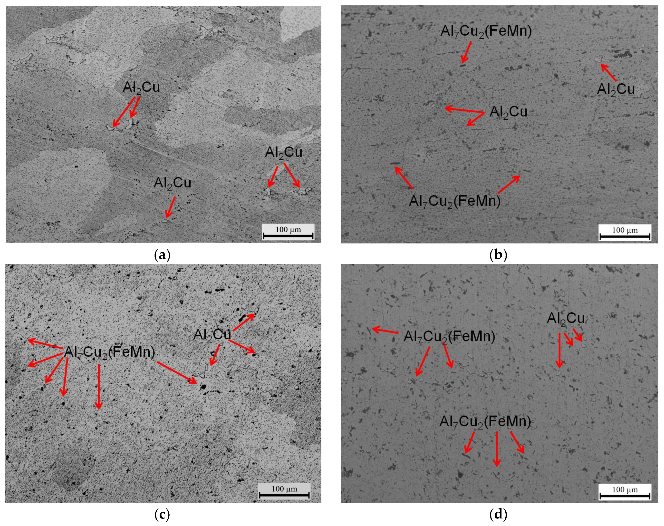 Metals 11 00174 g005