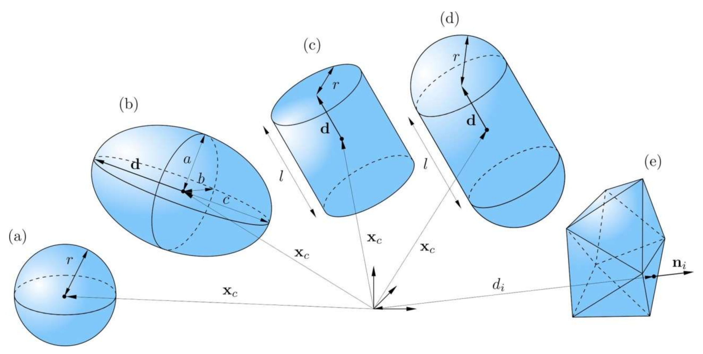 Metals 11 00175 g012