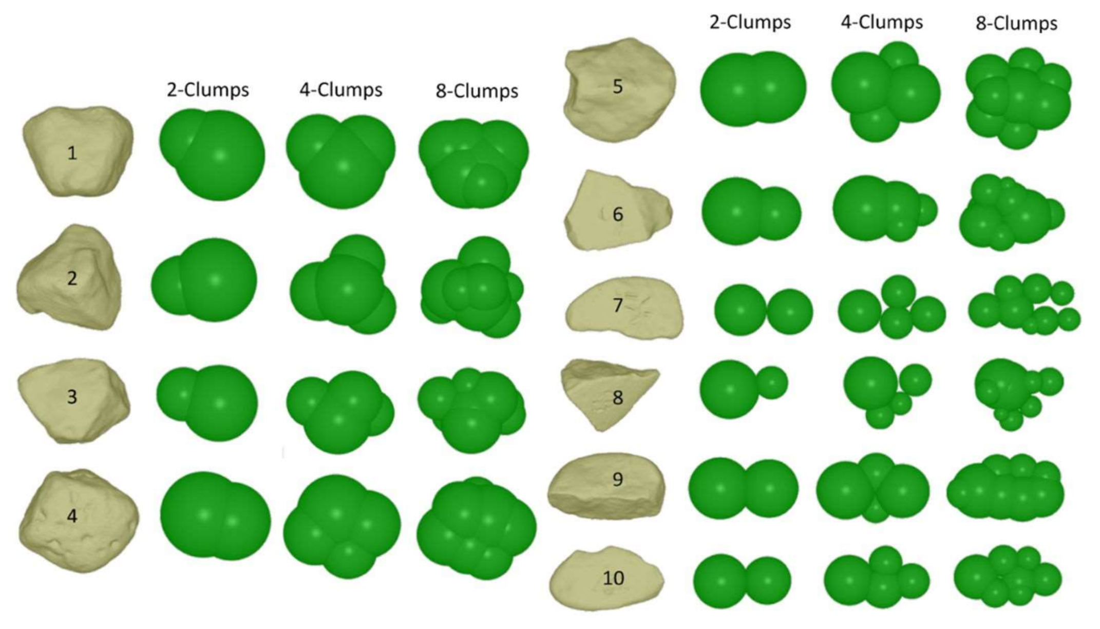 Metals 11 00175 g013