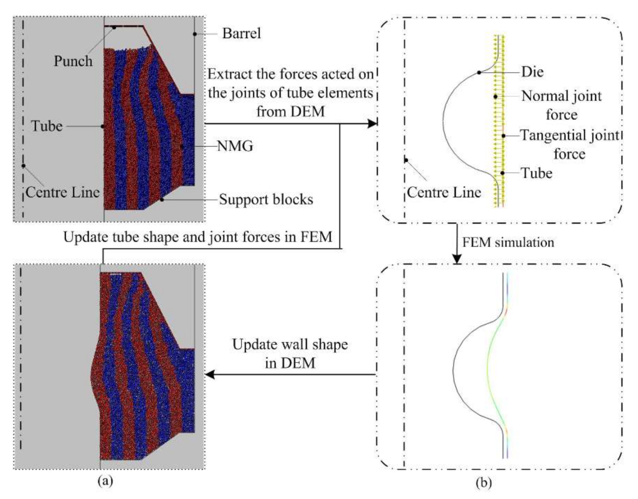 Metals 11 00175 g015