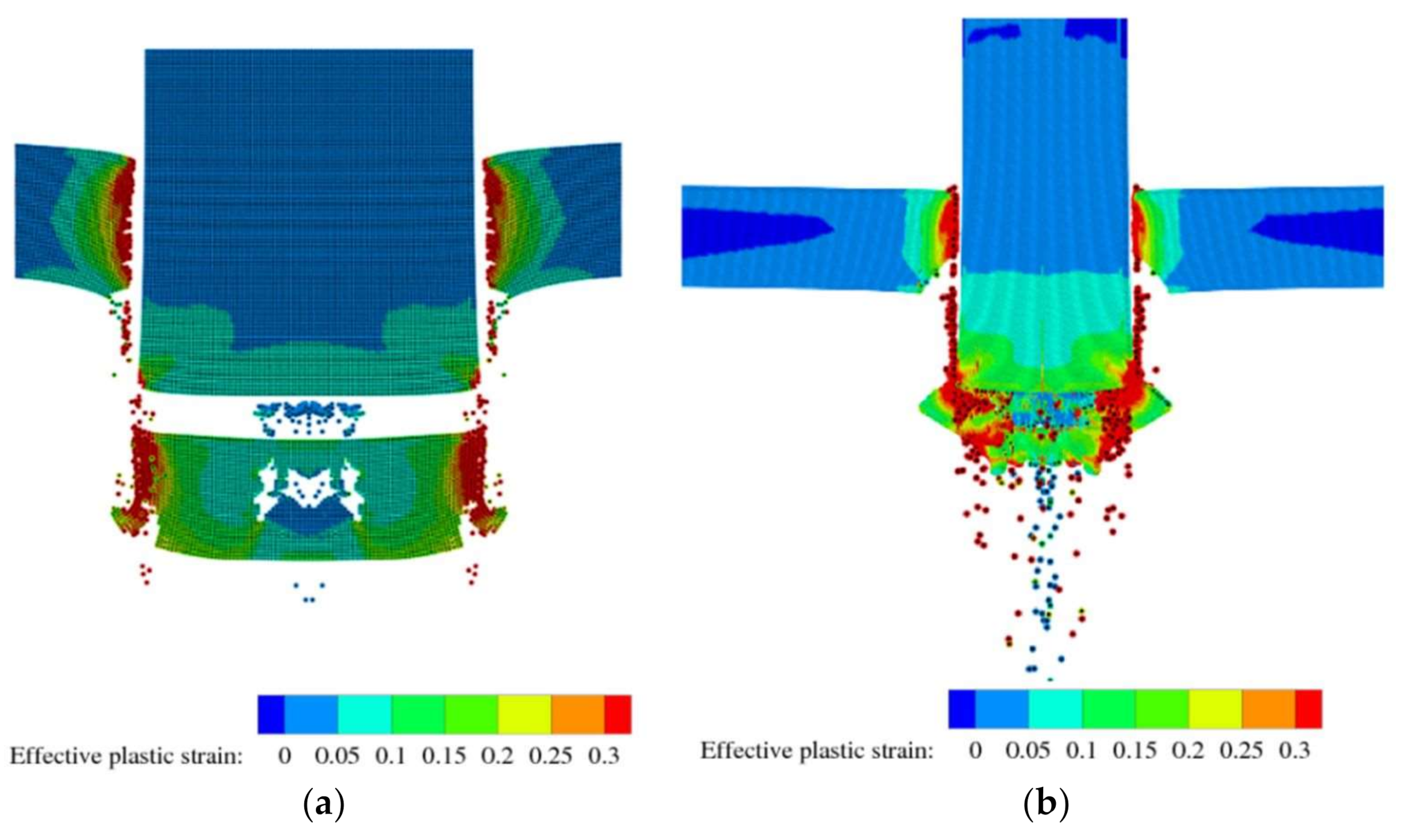 Metals 11 00175 g018
