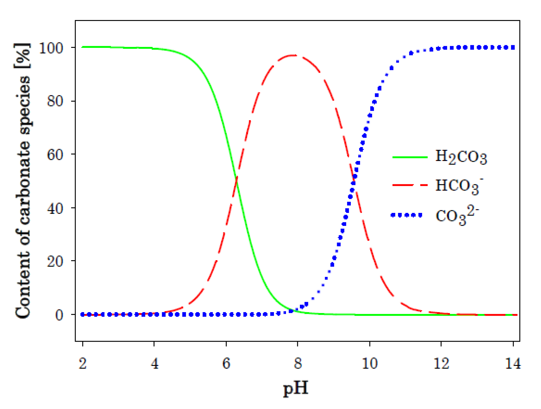 Metals 11 00177 g004 Metals 11 00177 g004
